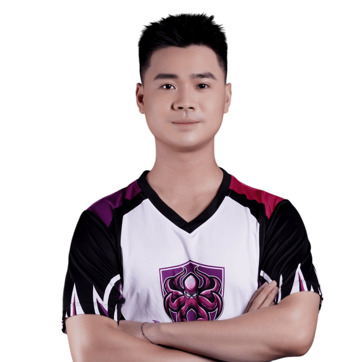 MemberAvatar