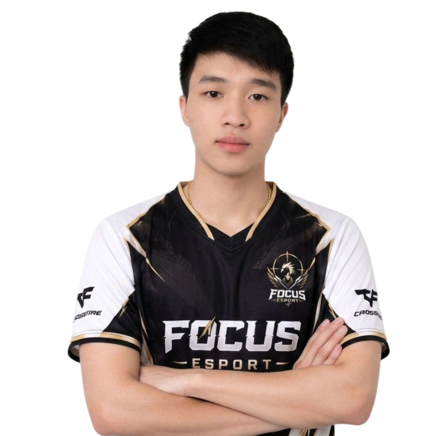 MemberAvatar