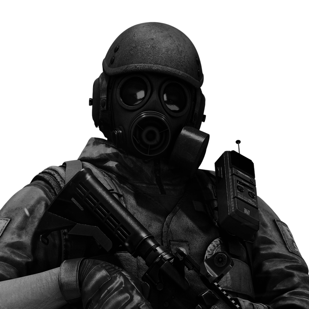 MemberAvatar