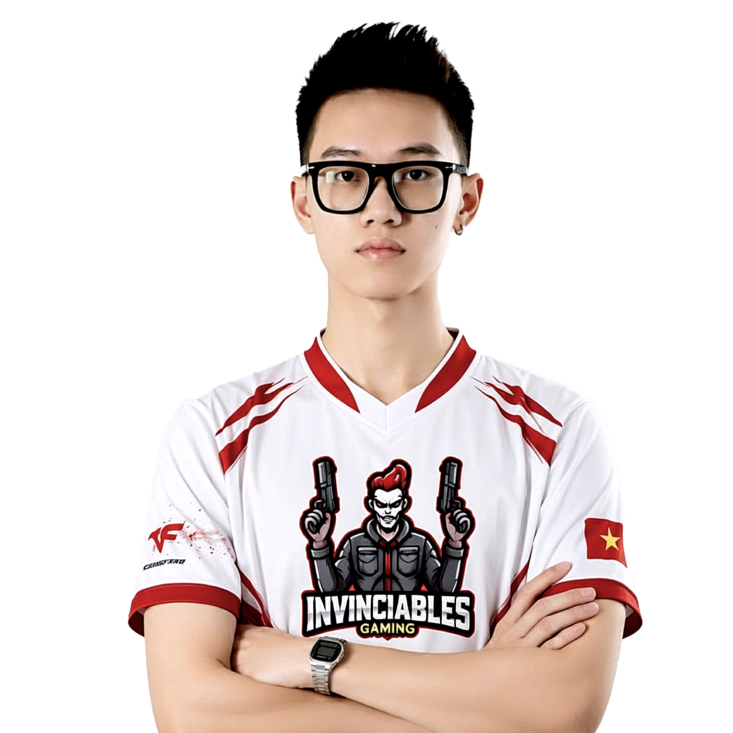 MemberAvatar