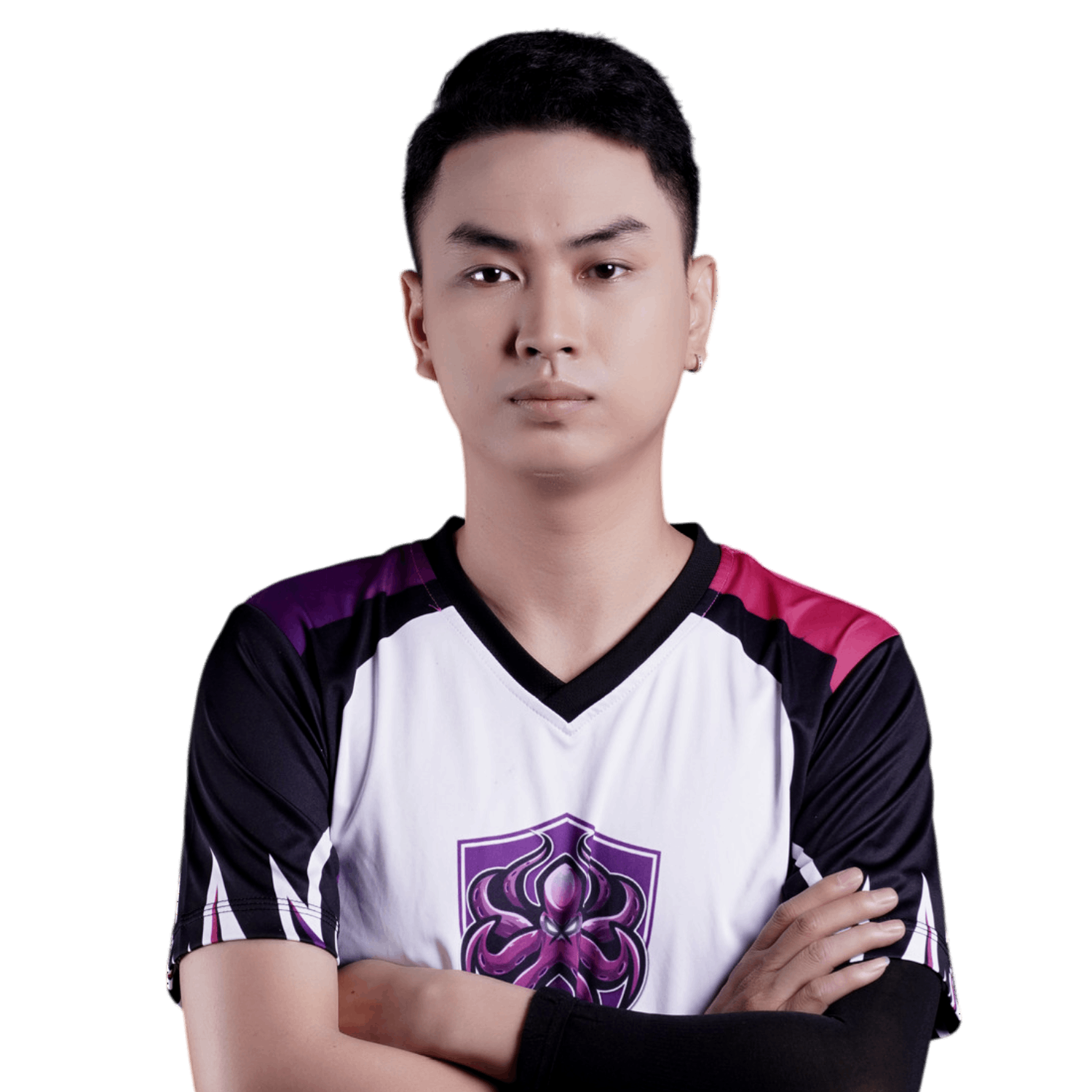 MemberAvatar