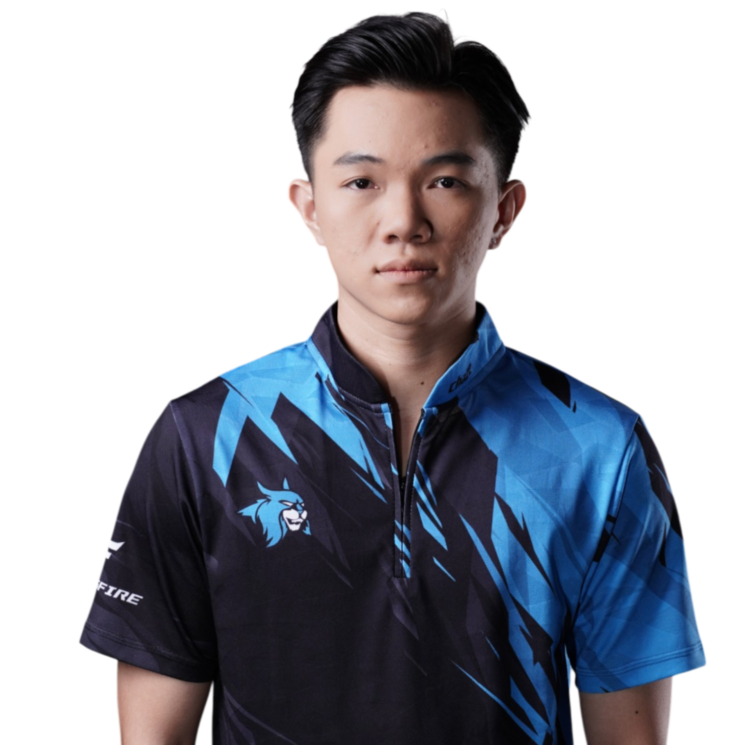 MemberAvatar