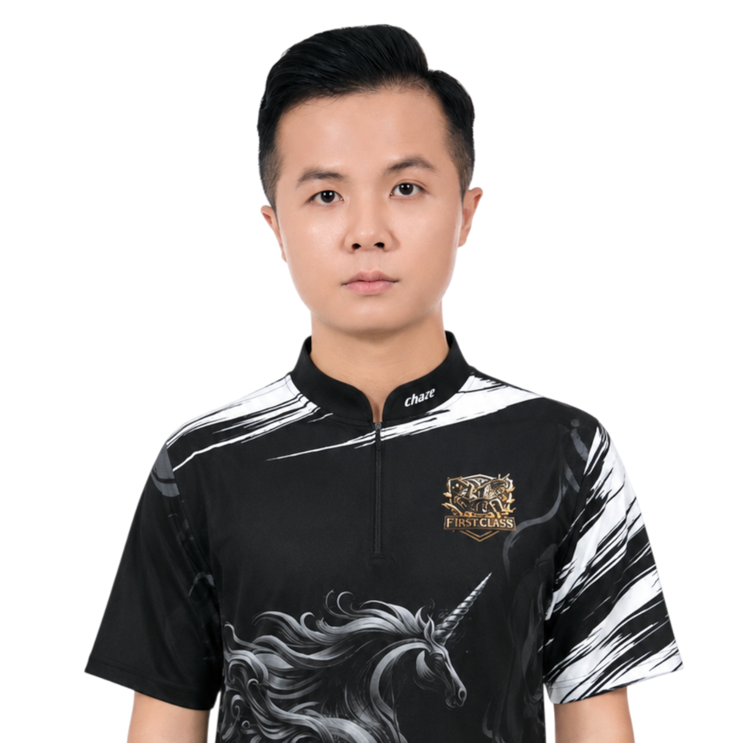 MemberAvatar