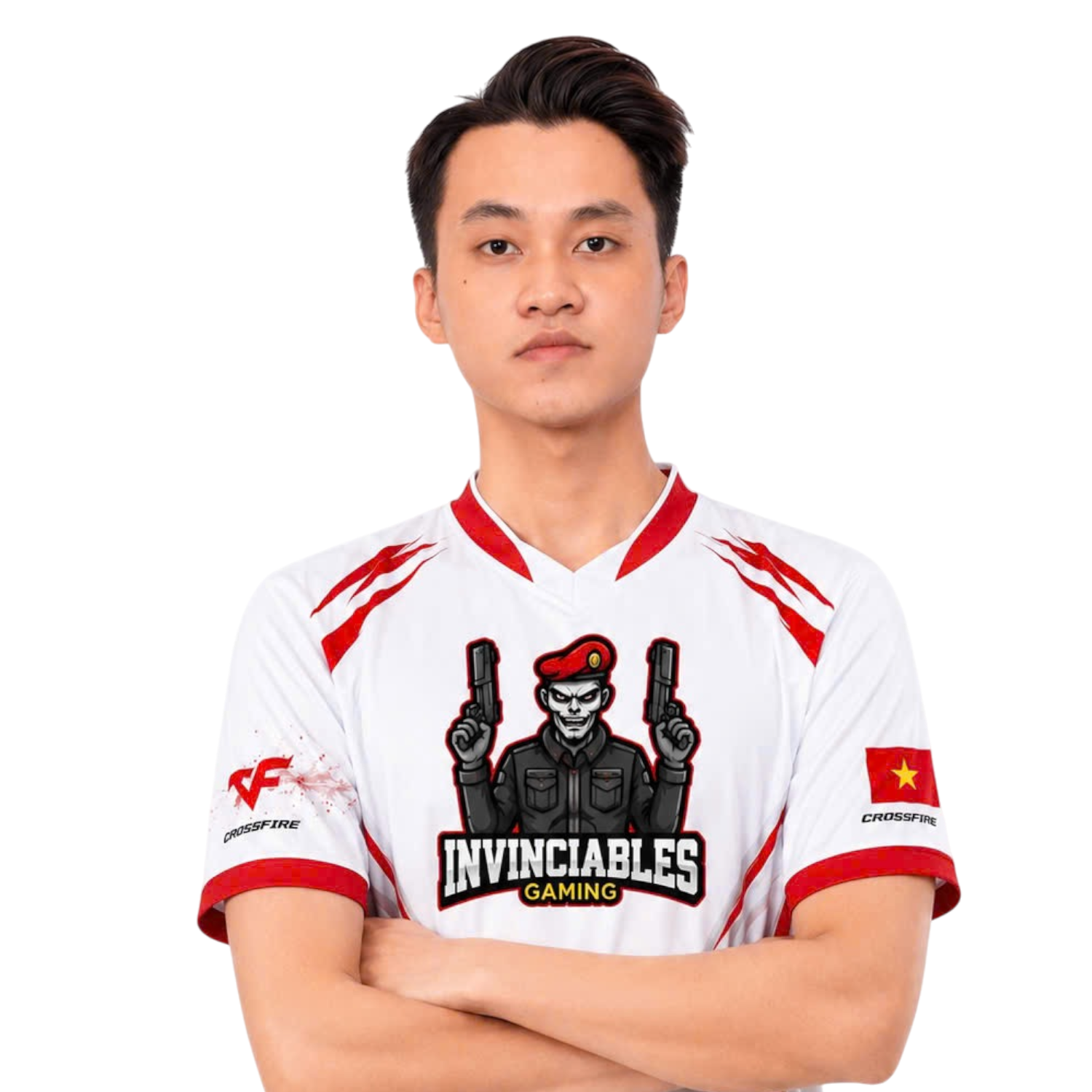 MemberAvatar