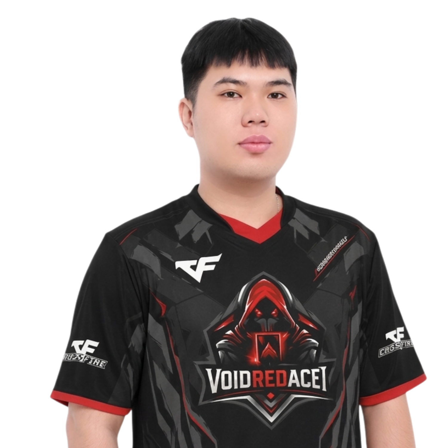 MemberAvatar
