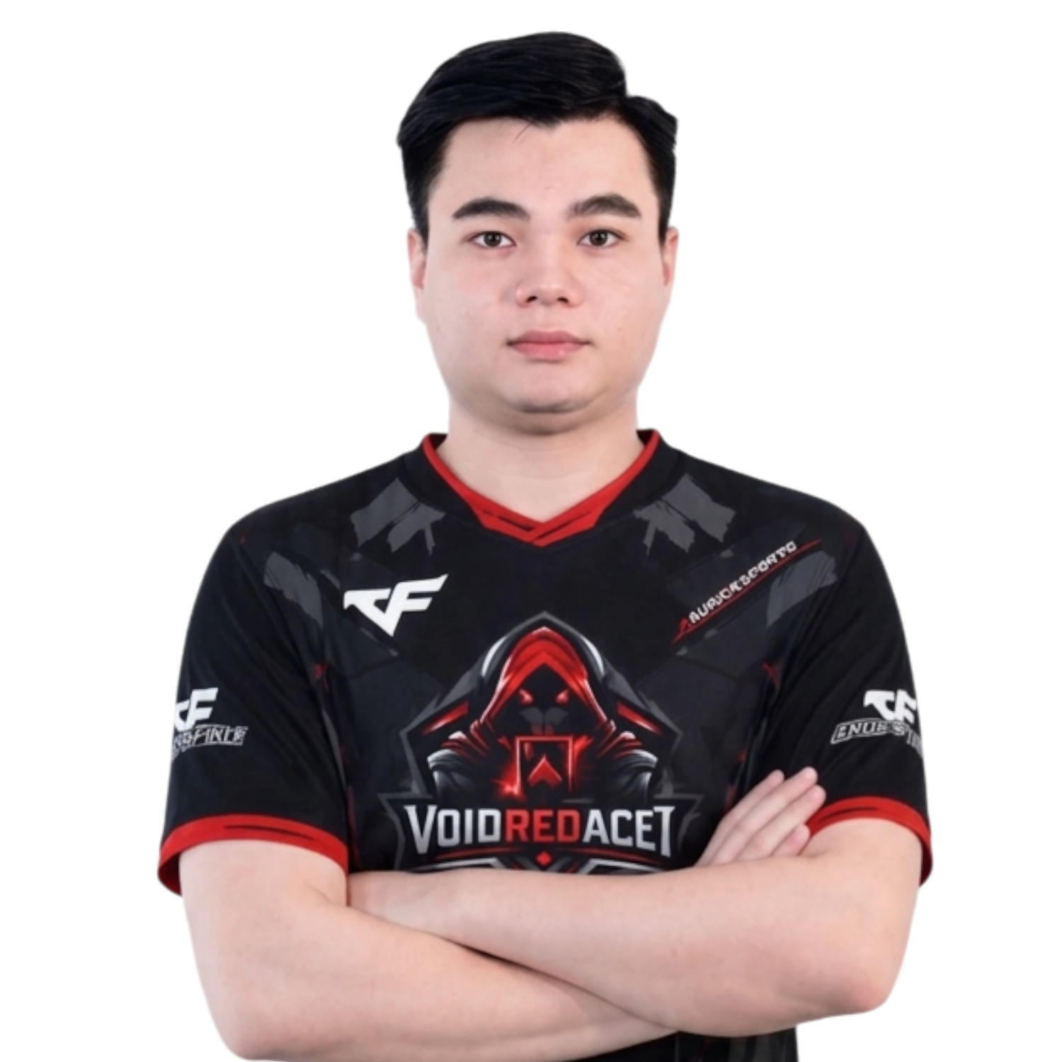 MemberAvatar
