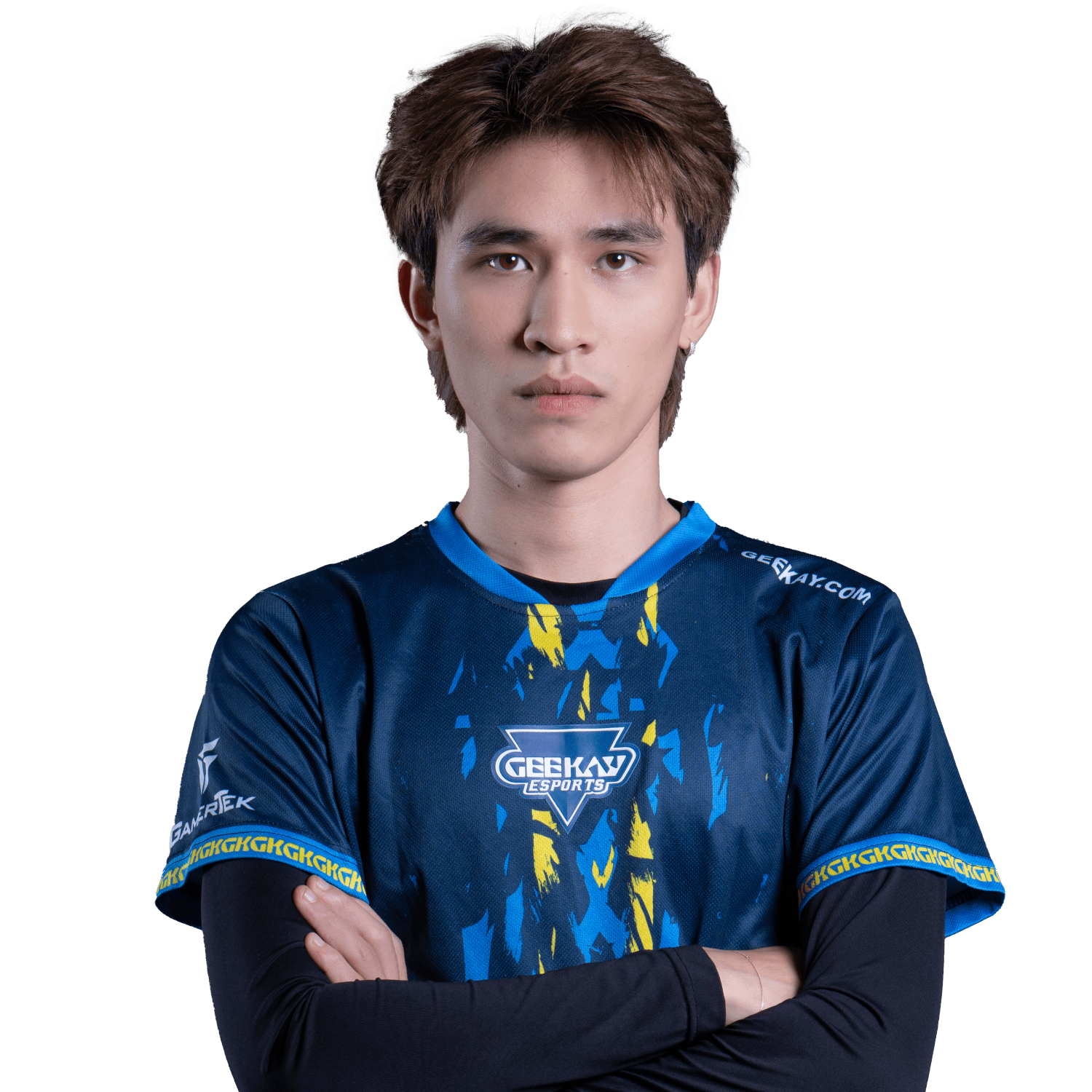 MemberAvatar