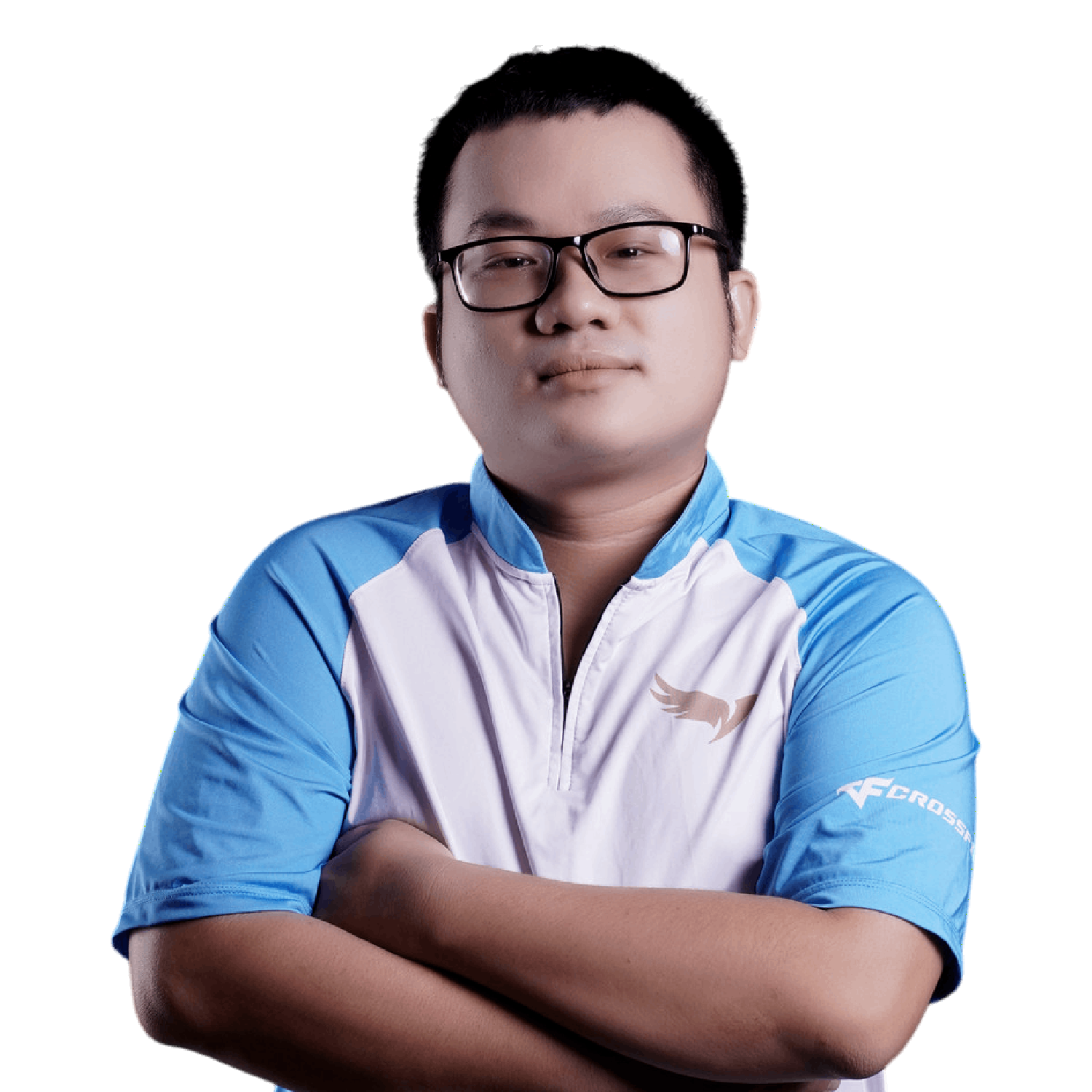 MemberAvatar