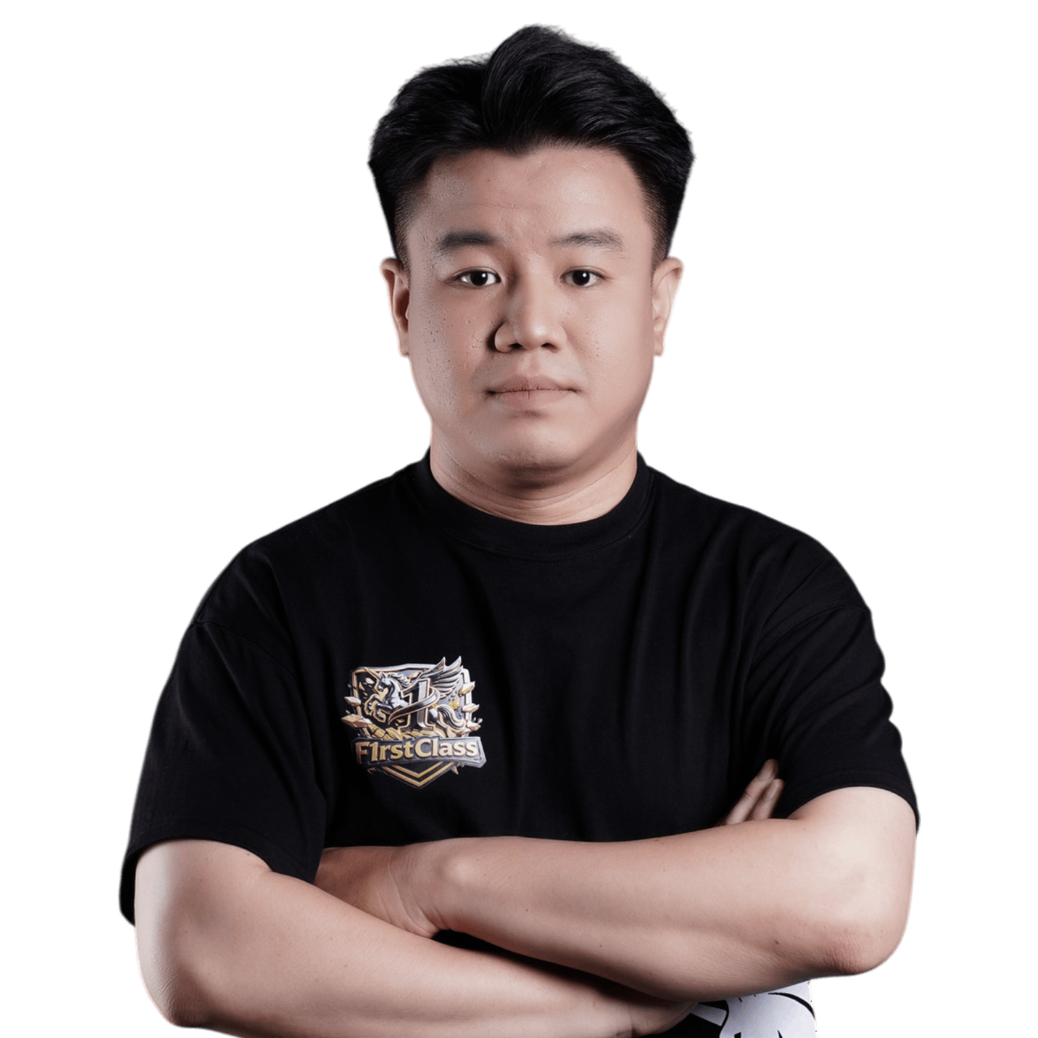MemberAvatar