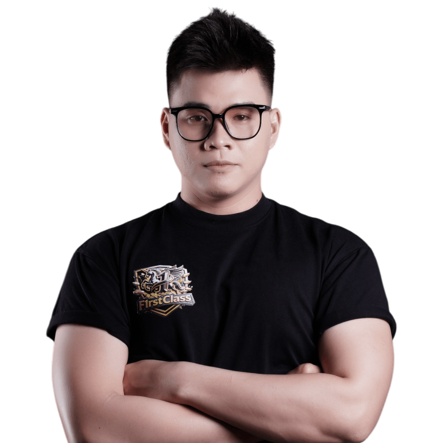 MemberAvatar