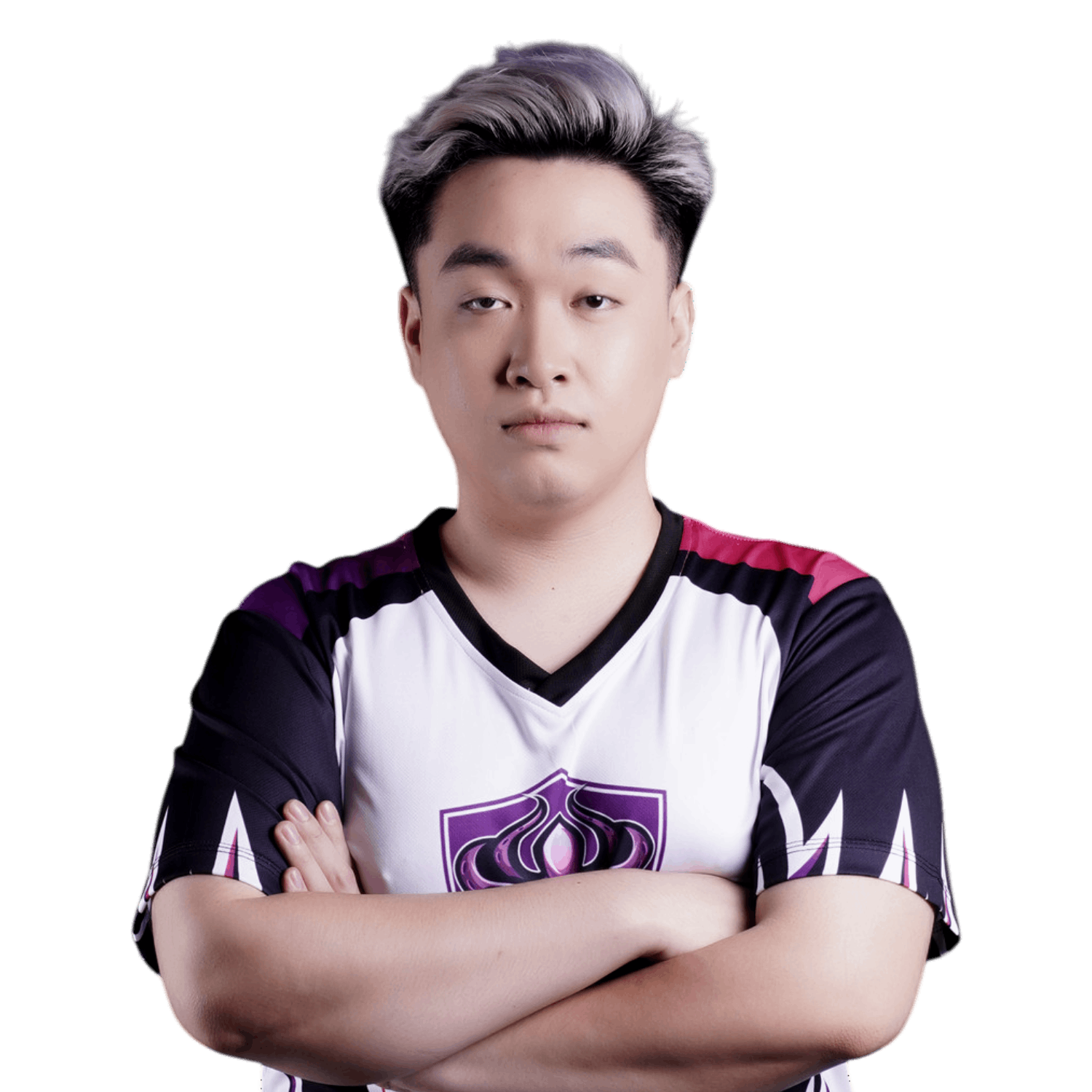 MemberAvatar