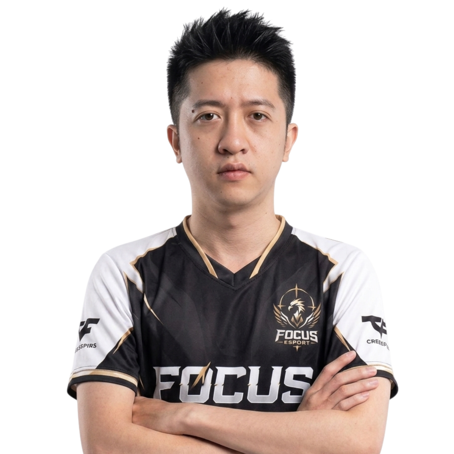 MemberAvatar
