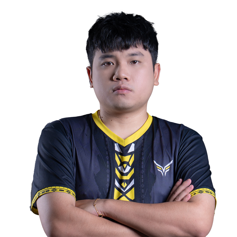 MemberAvatar