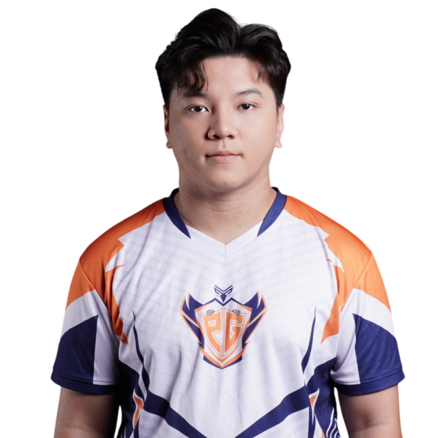 MemberAvatar
