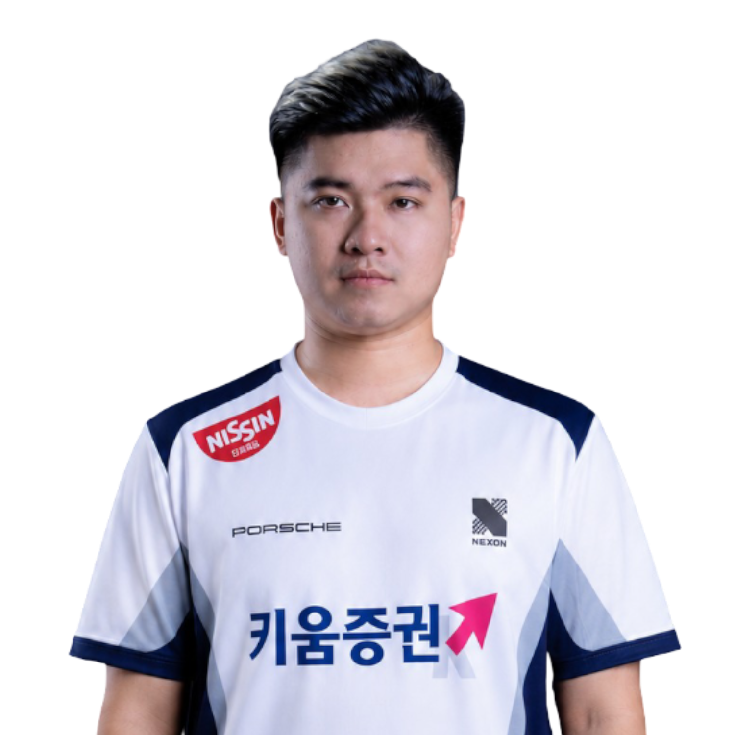 MemberAvatar