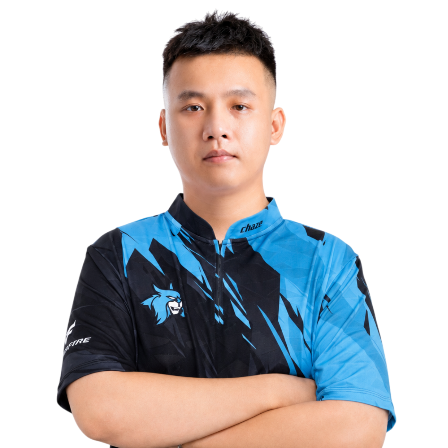 MemberAvatar