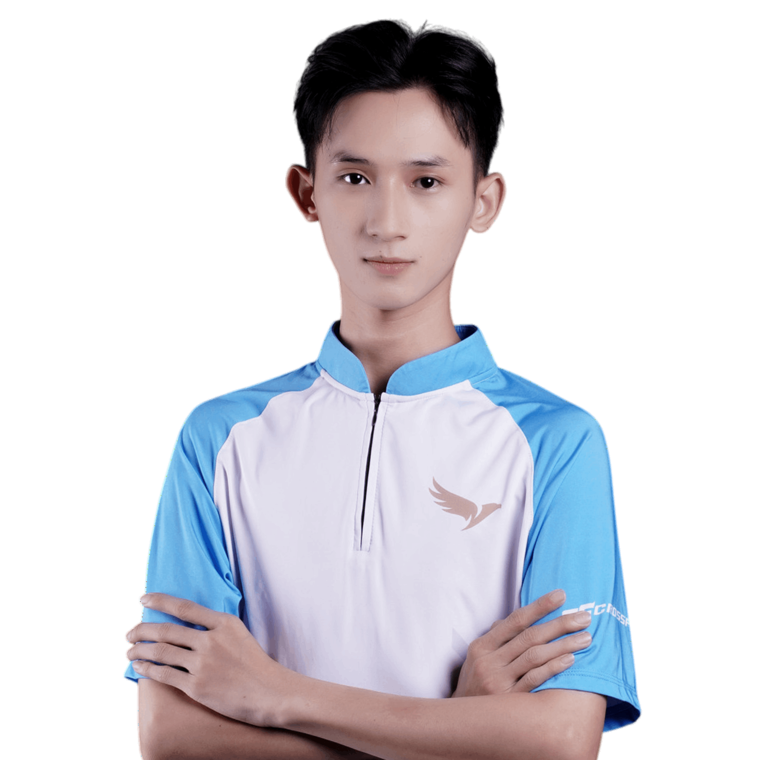 MemberAvatar