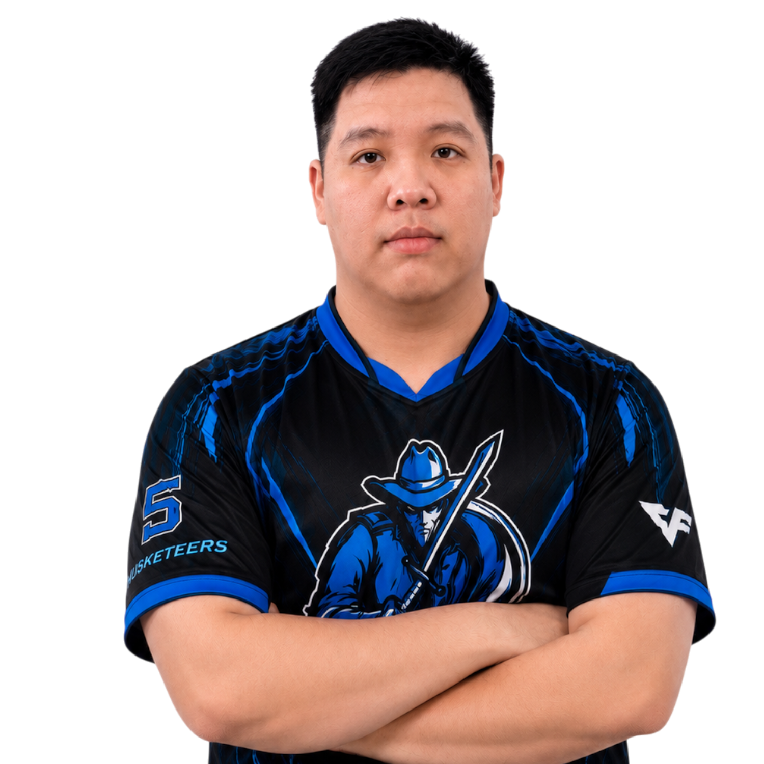 MemberAvatar