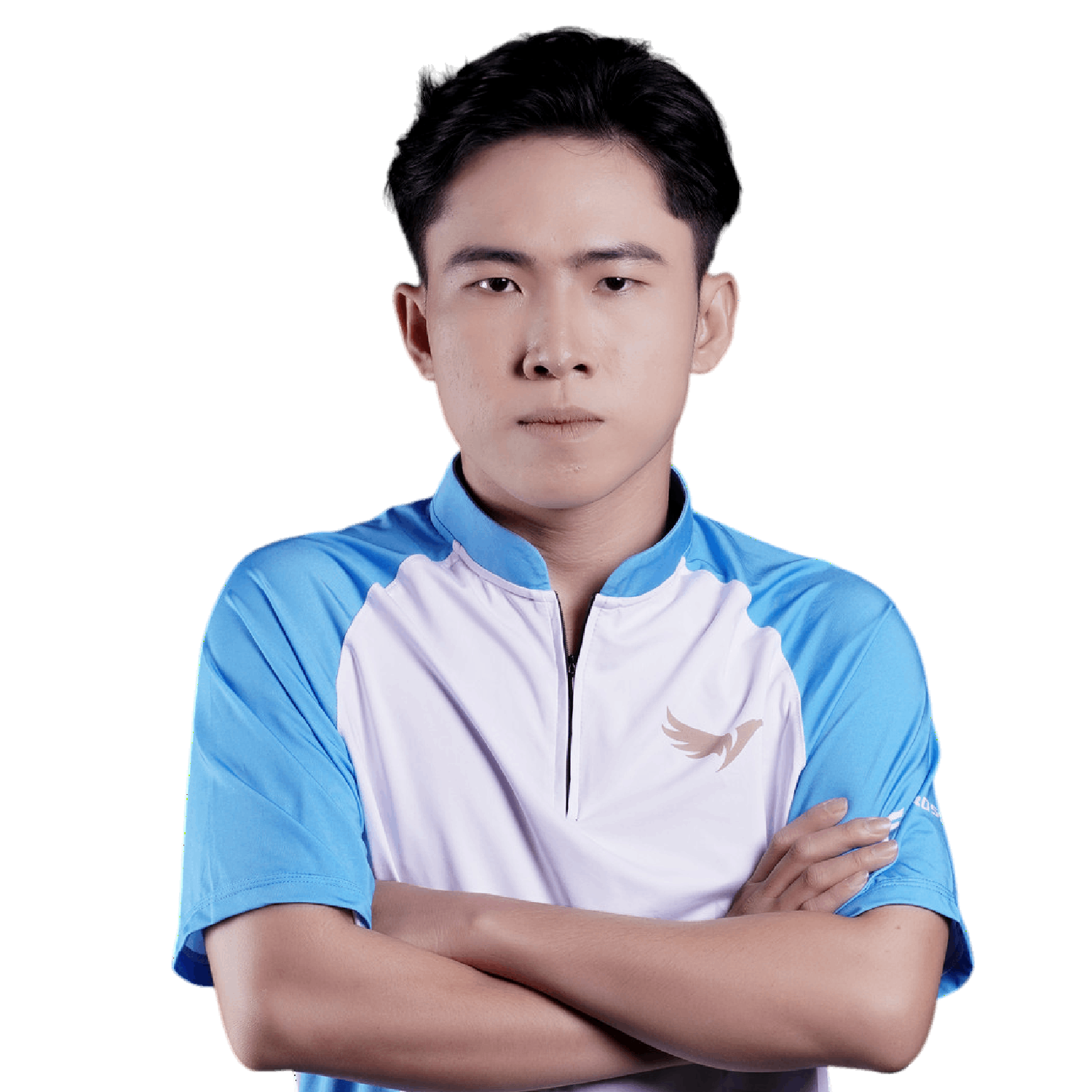 MemberAvatar