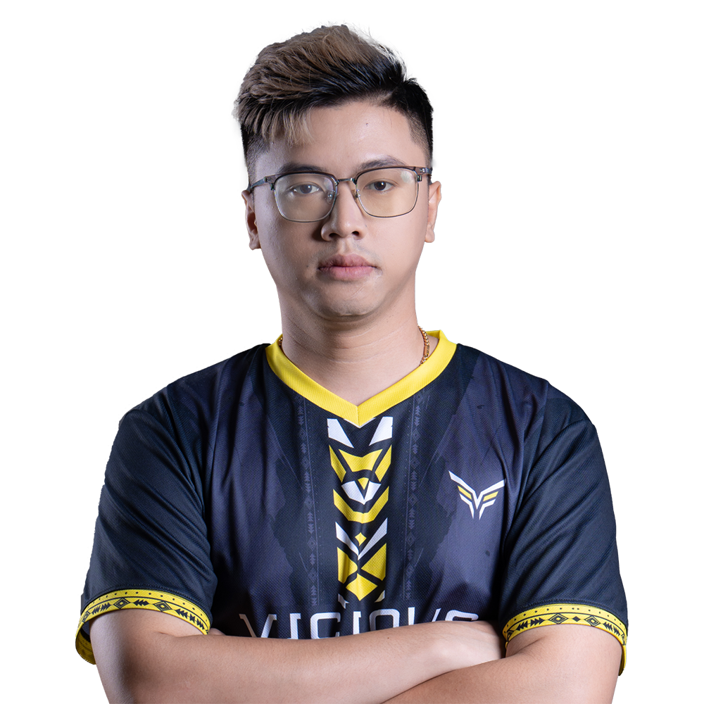 MemberAvatar