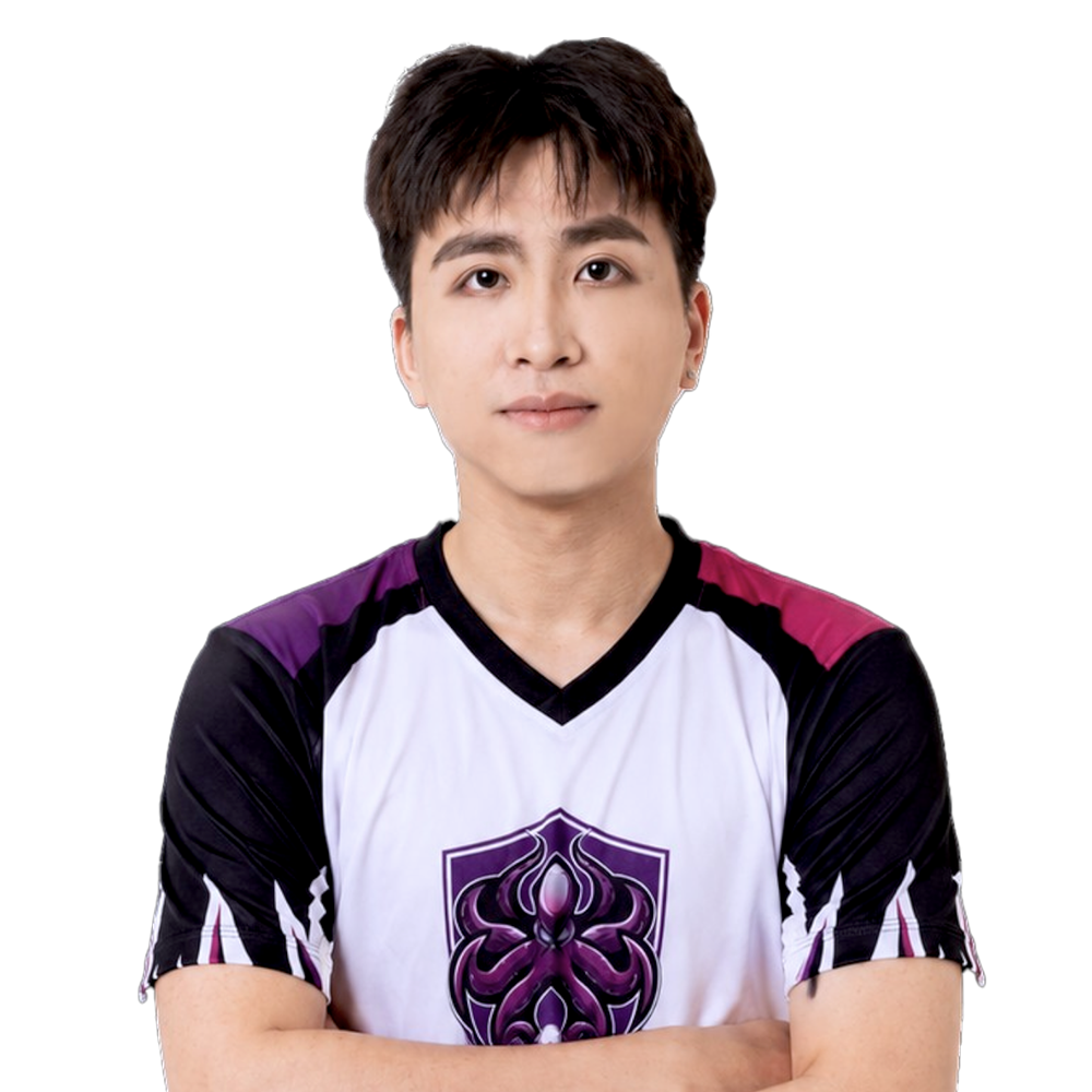 MemberAvatar