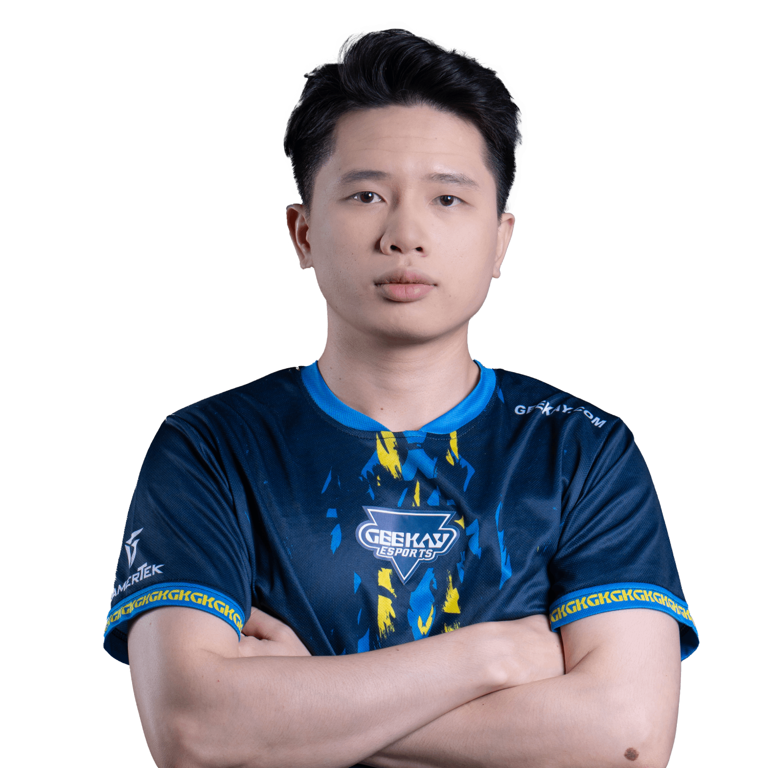 MemberAvatar