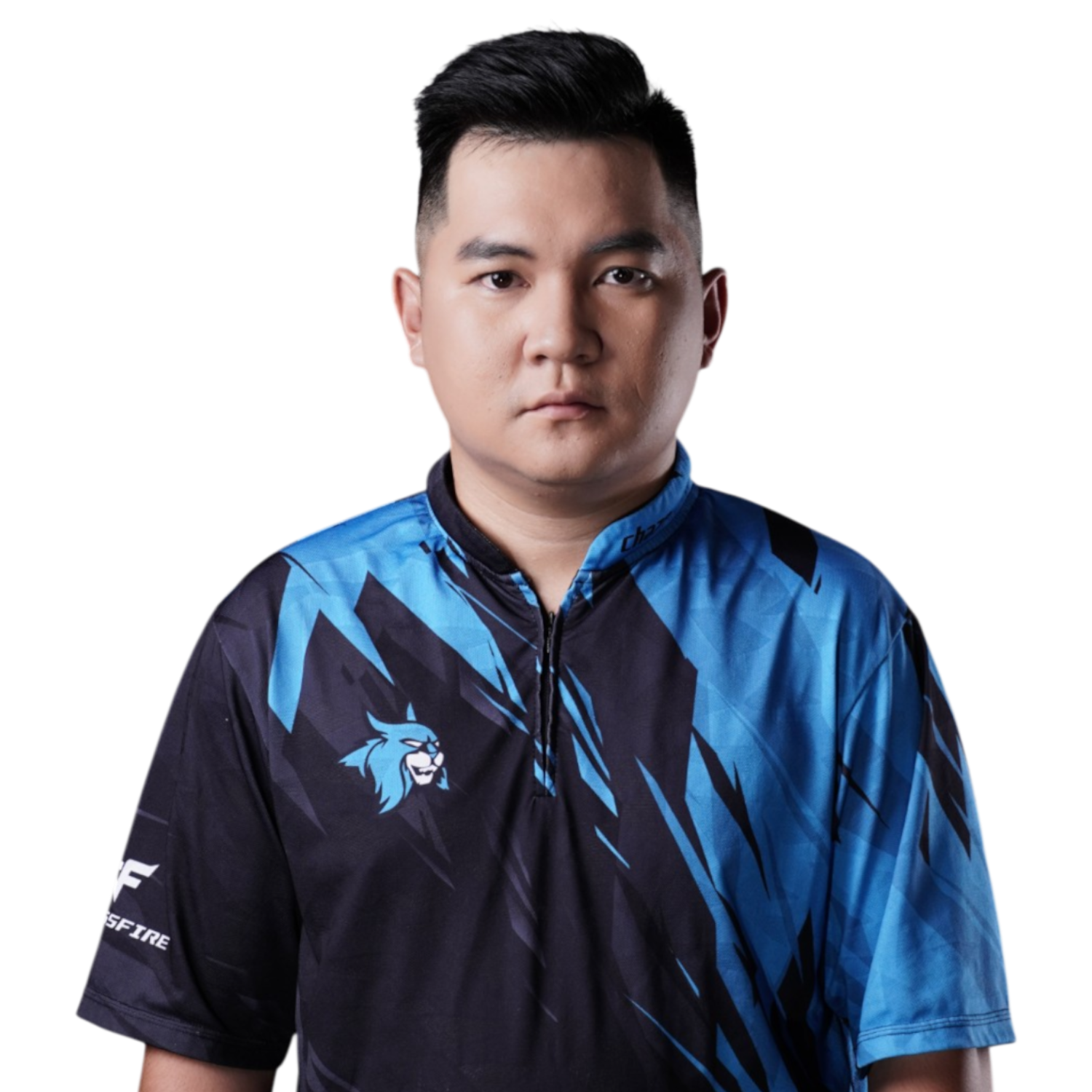 MemberAvatar