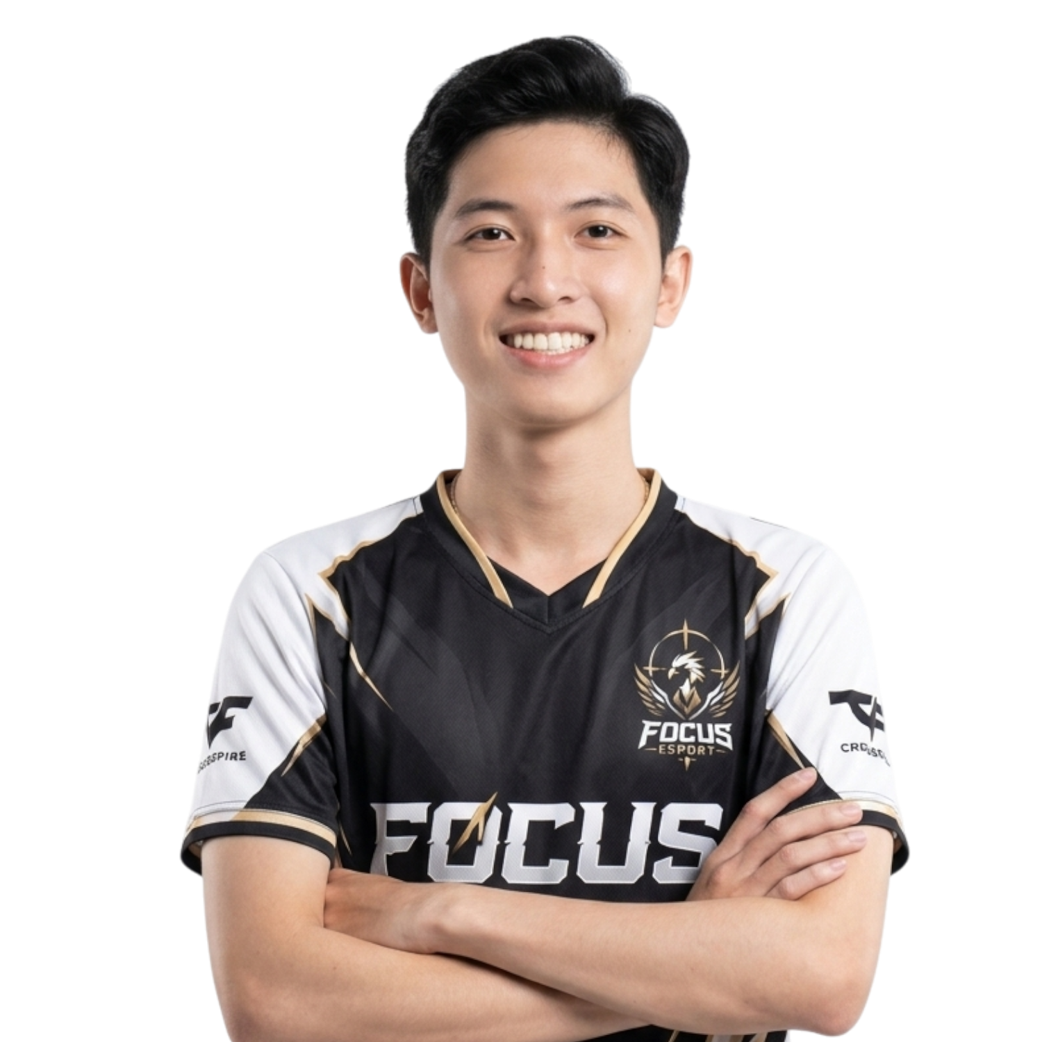 MemberAvatar