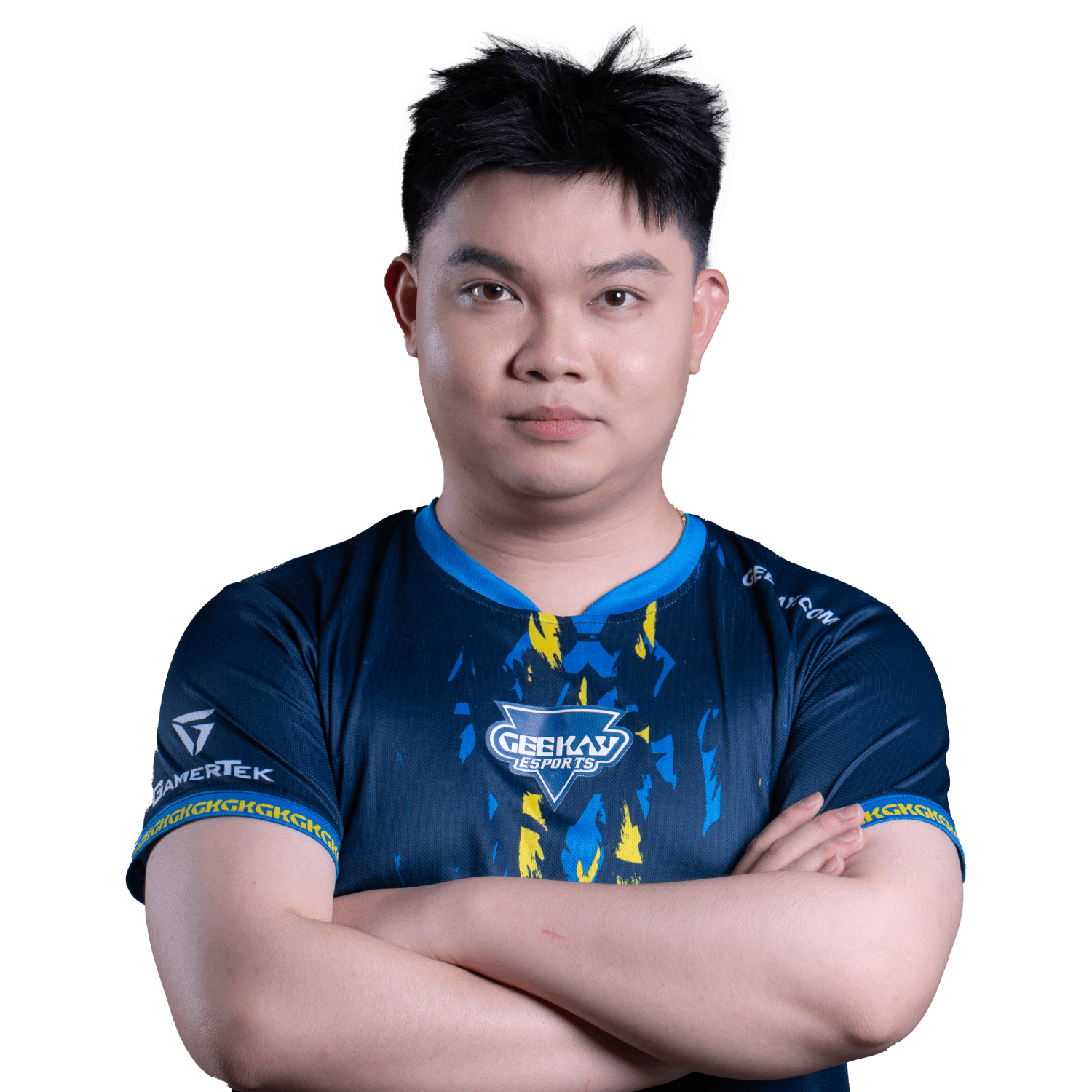 MemberAvatar