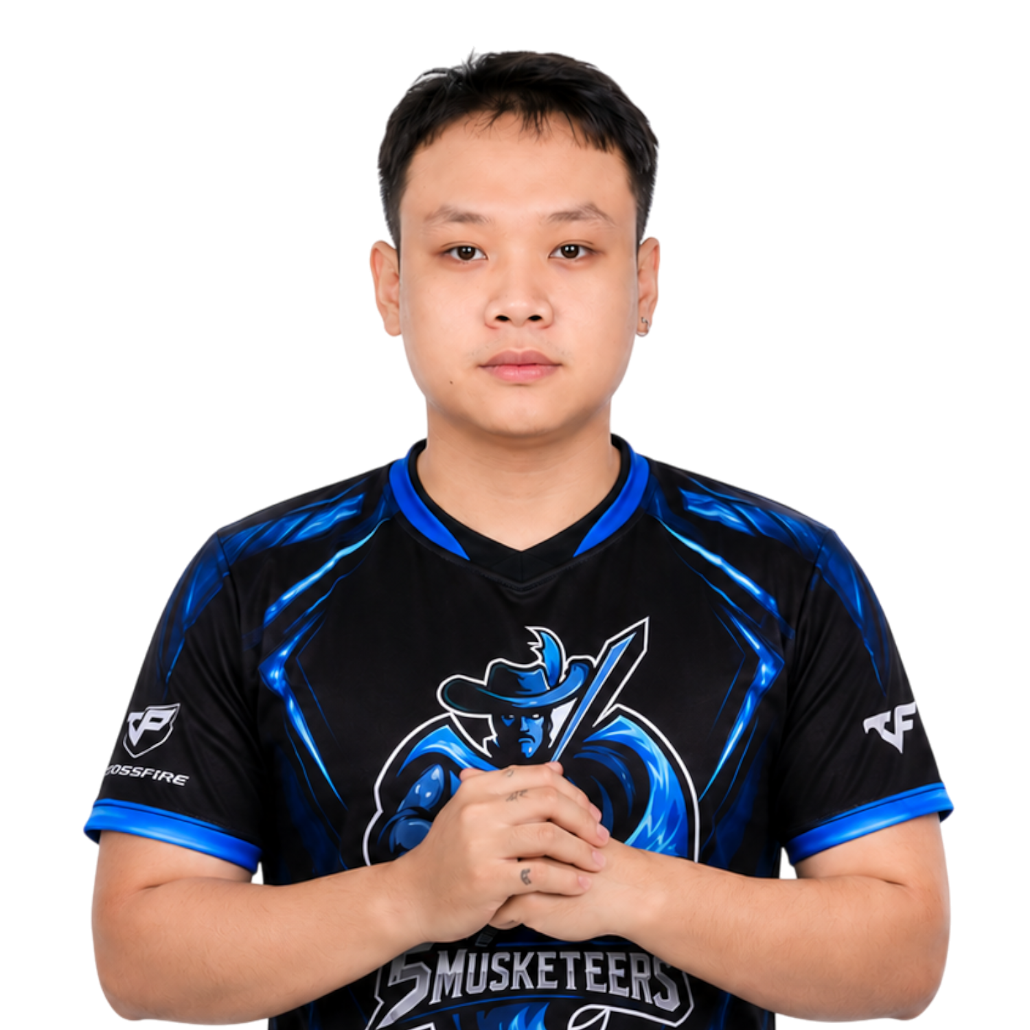 MemberAvatar