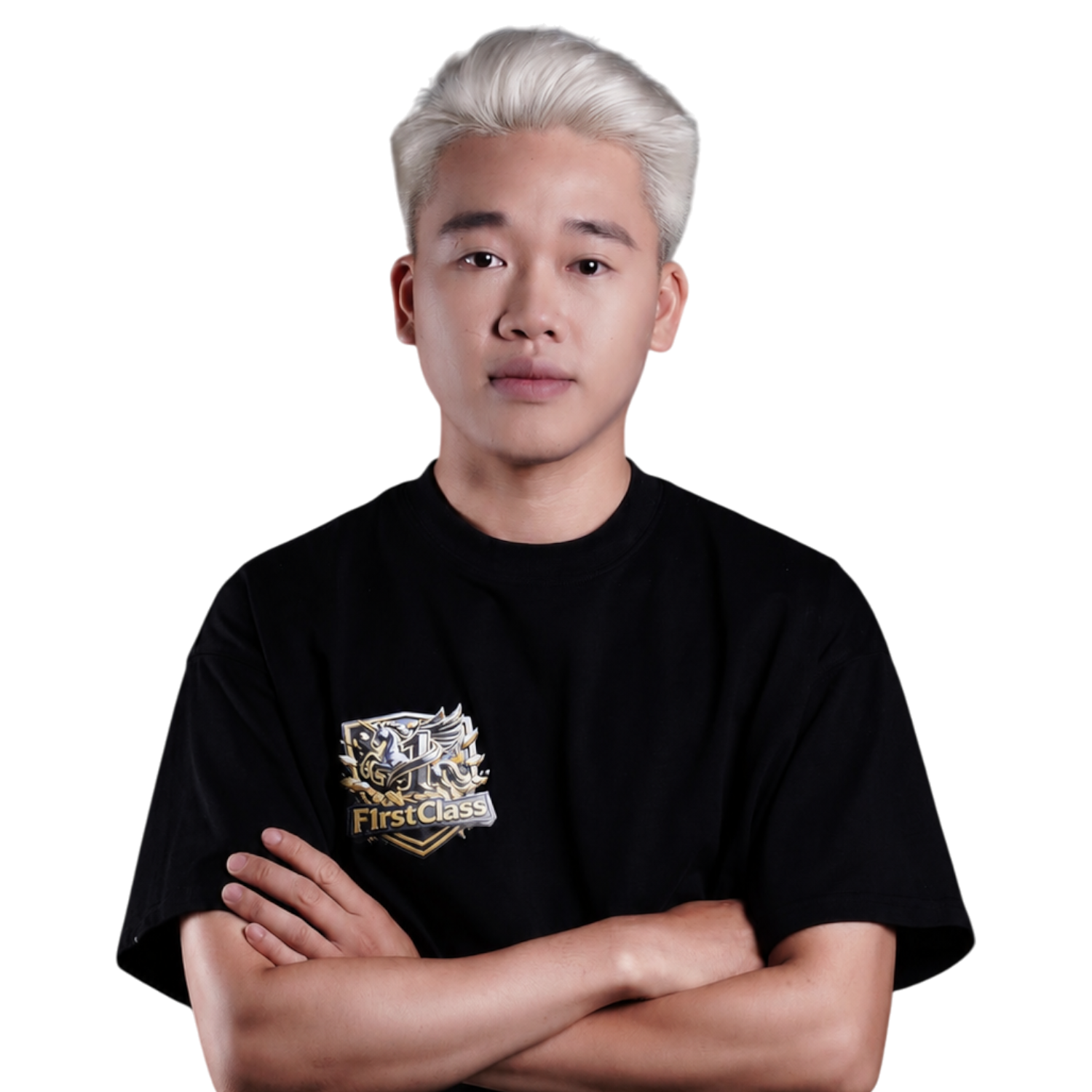 MemberAvatar