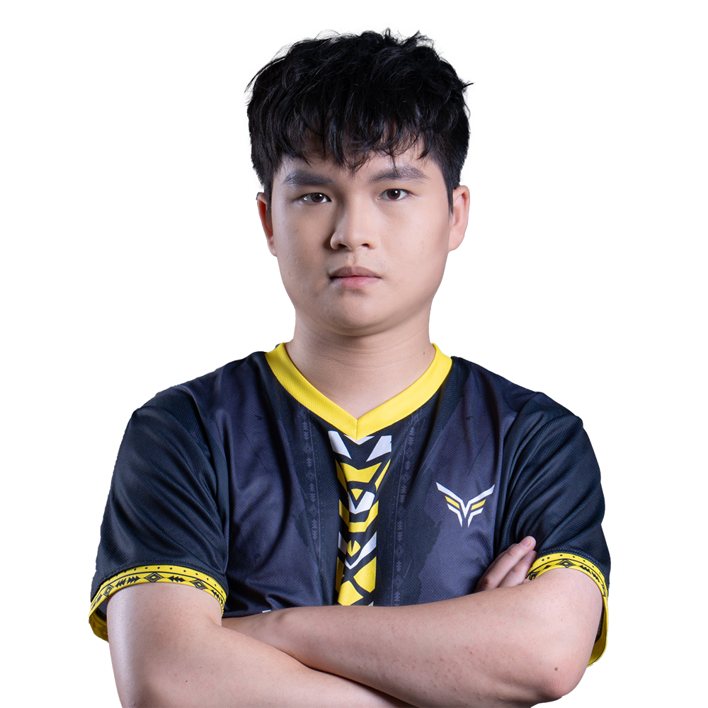 MemberAvatar