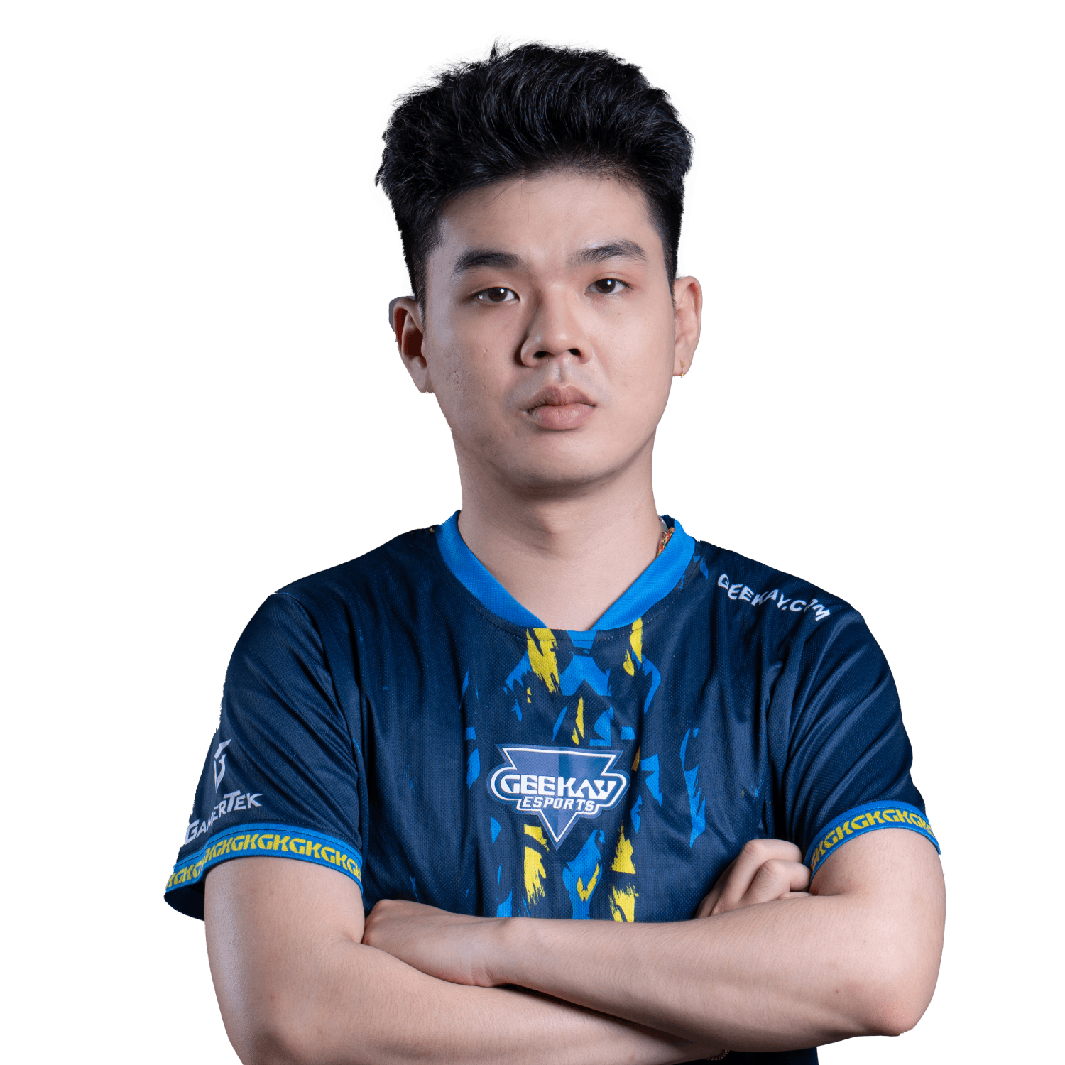 MemberAvatar