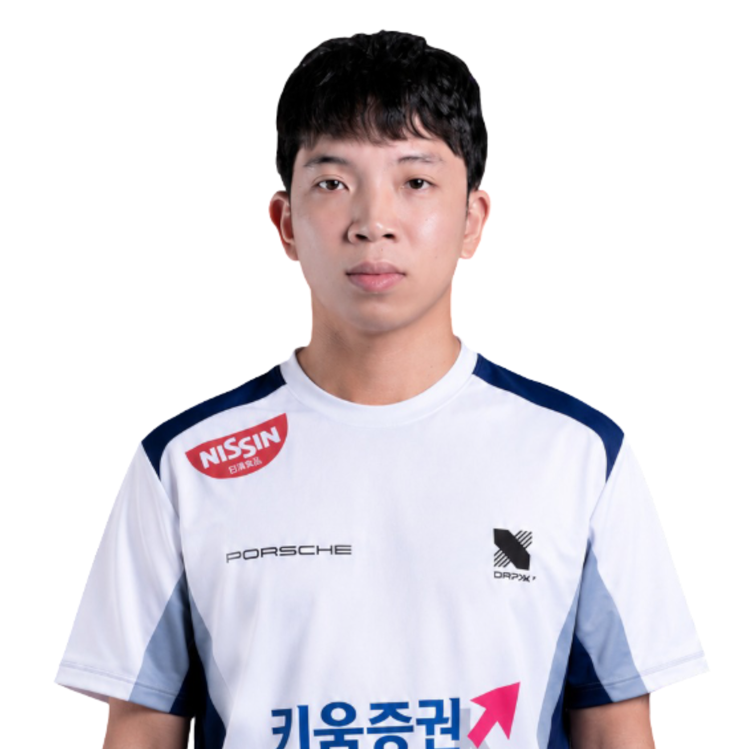 MemberAvatar