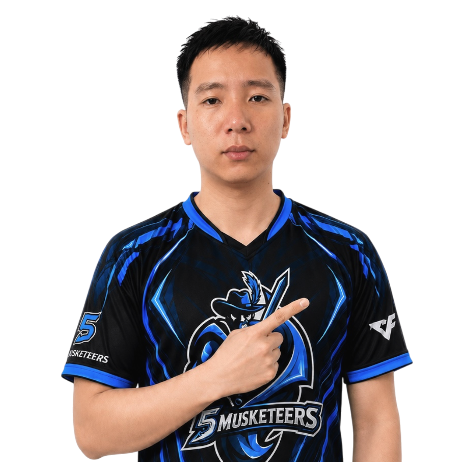 MemberAvatar