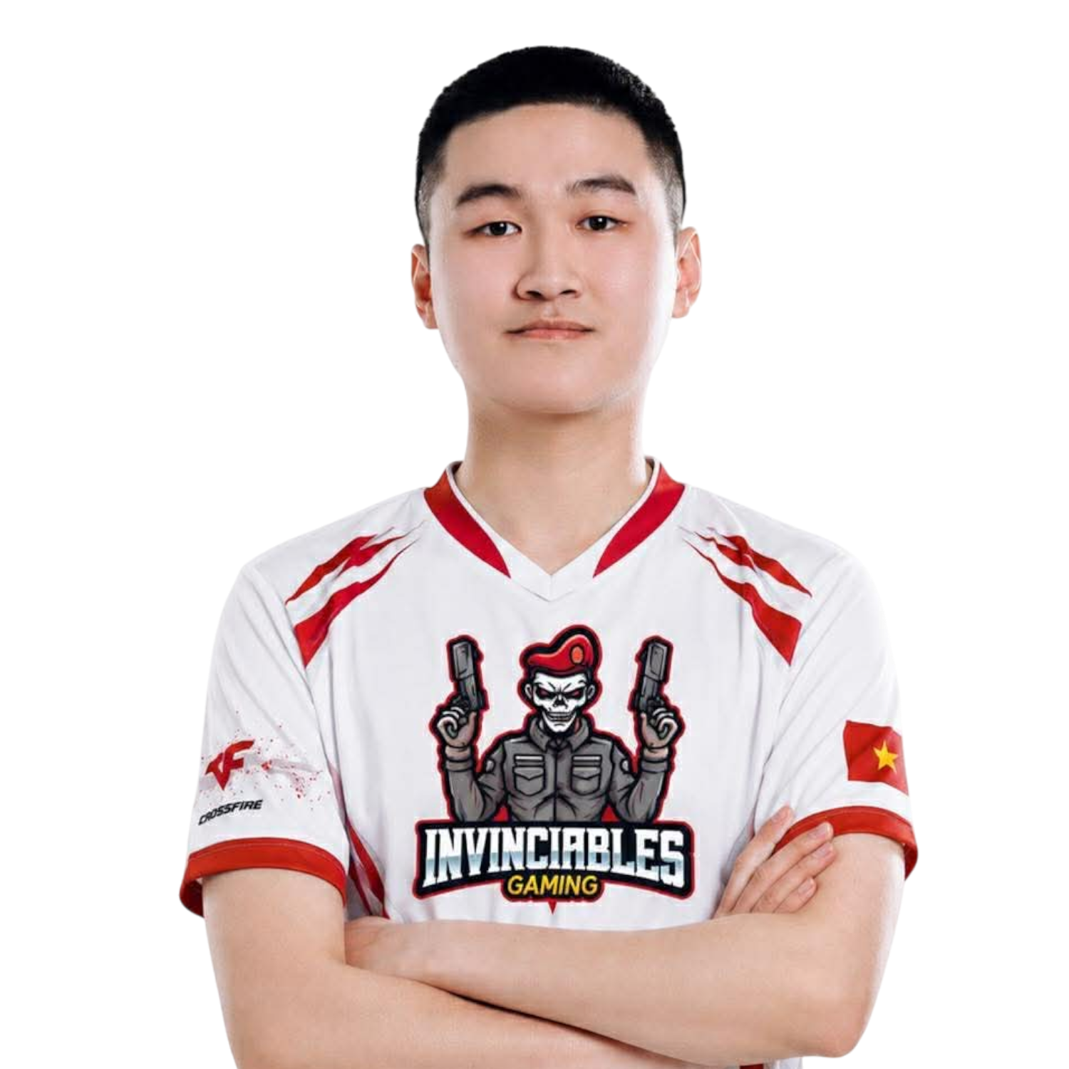 MemberAvatar