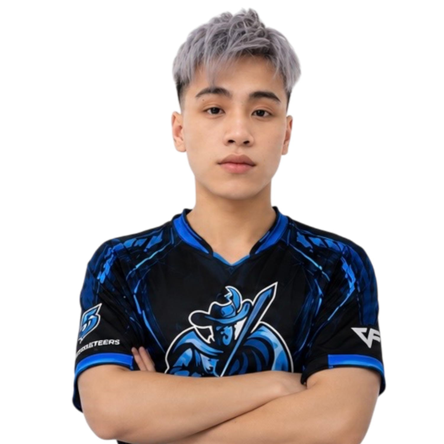 MemberAvatar