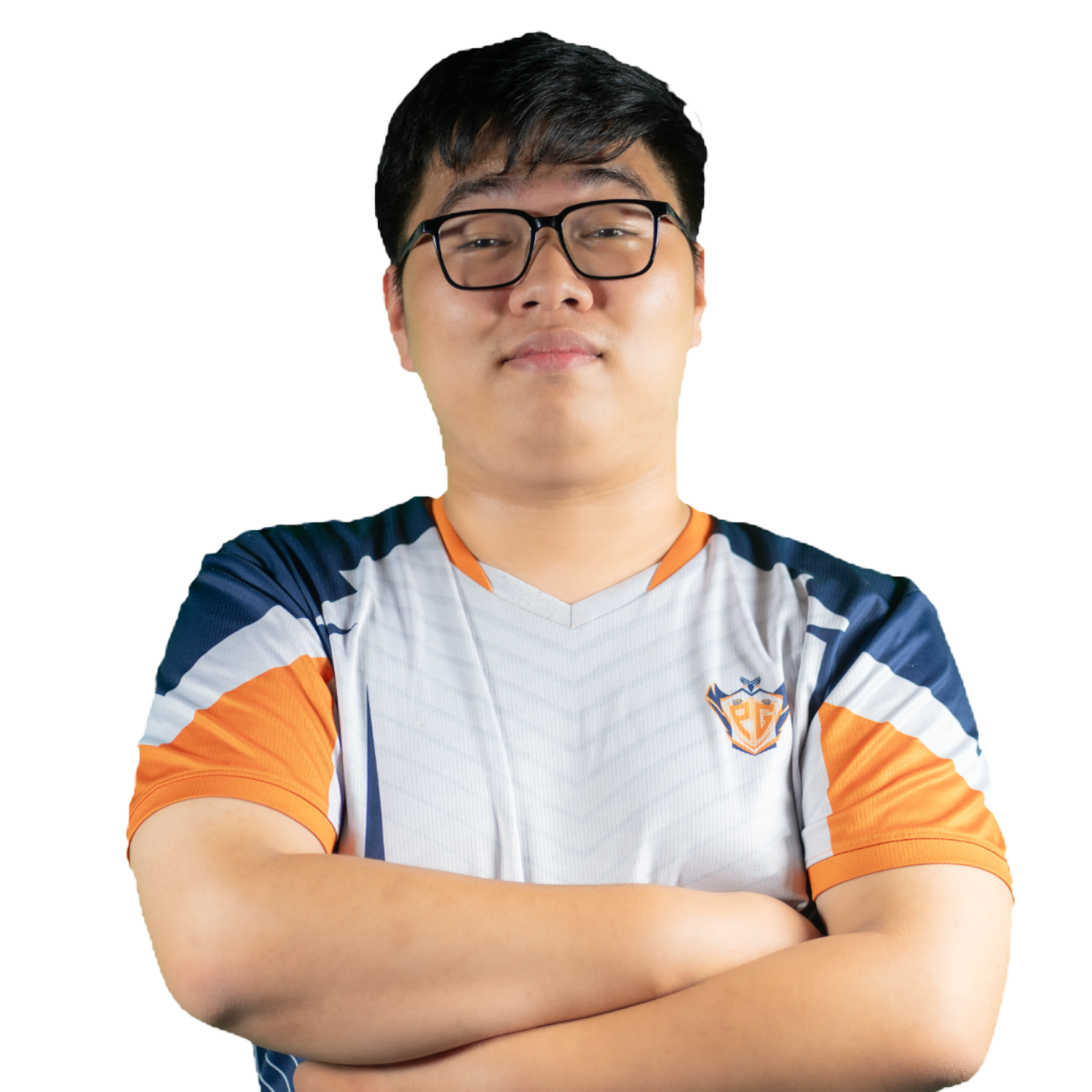 MemberAvatar