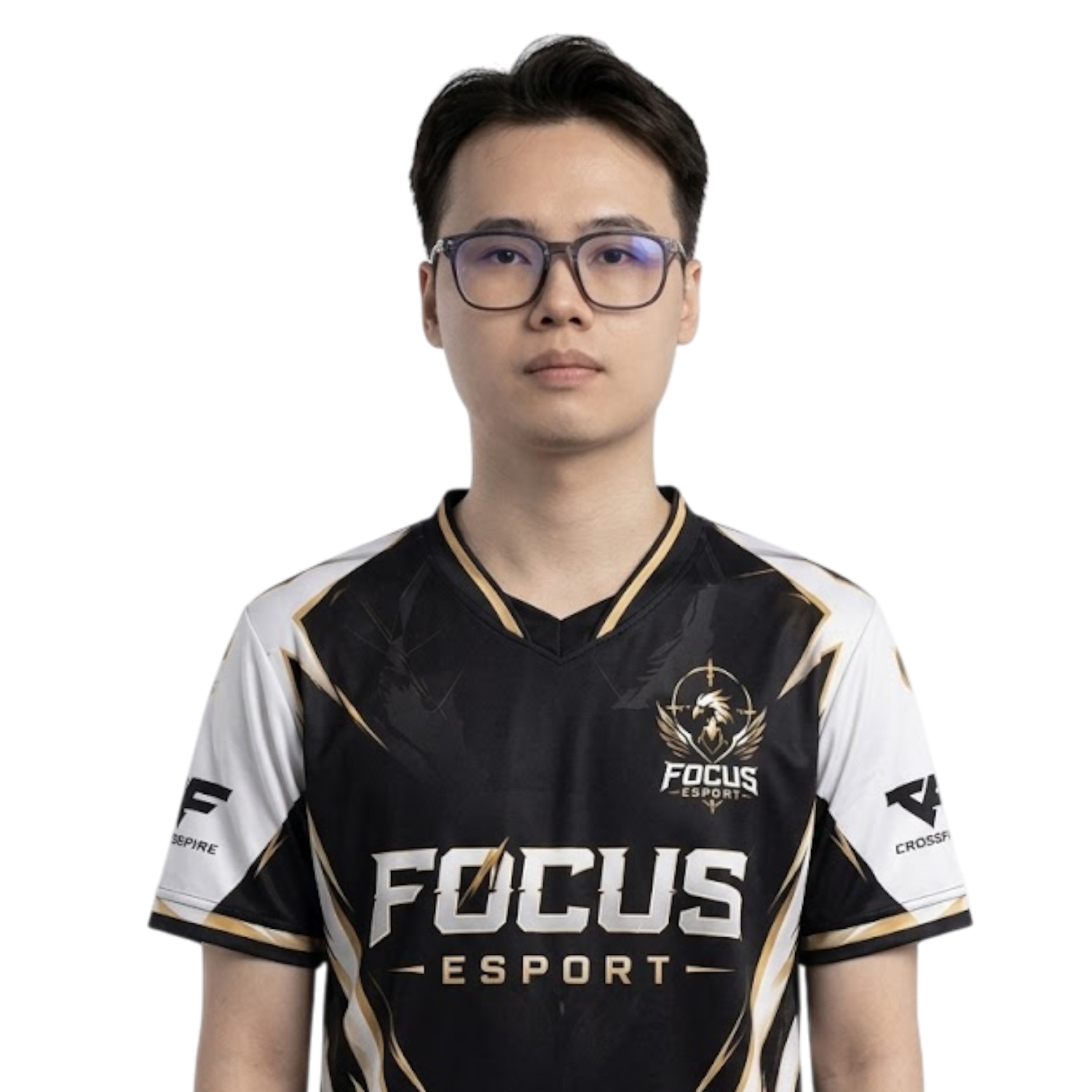 MemberAvatar