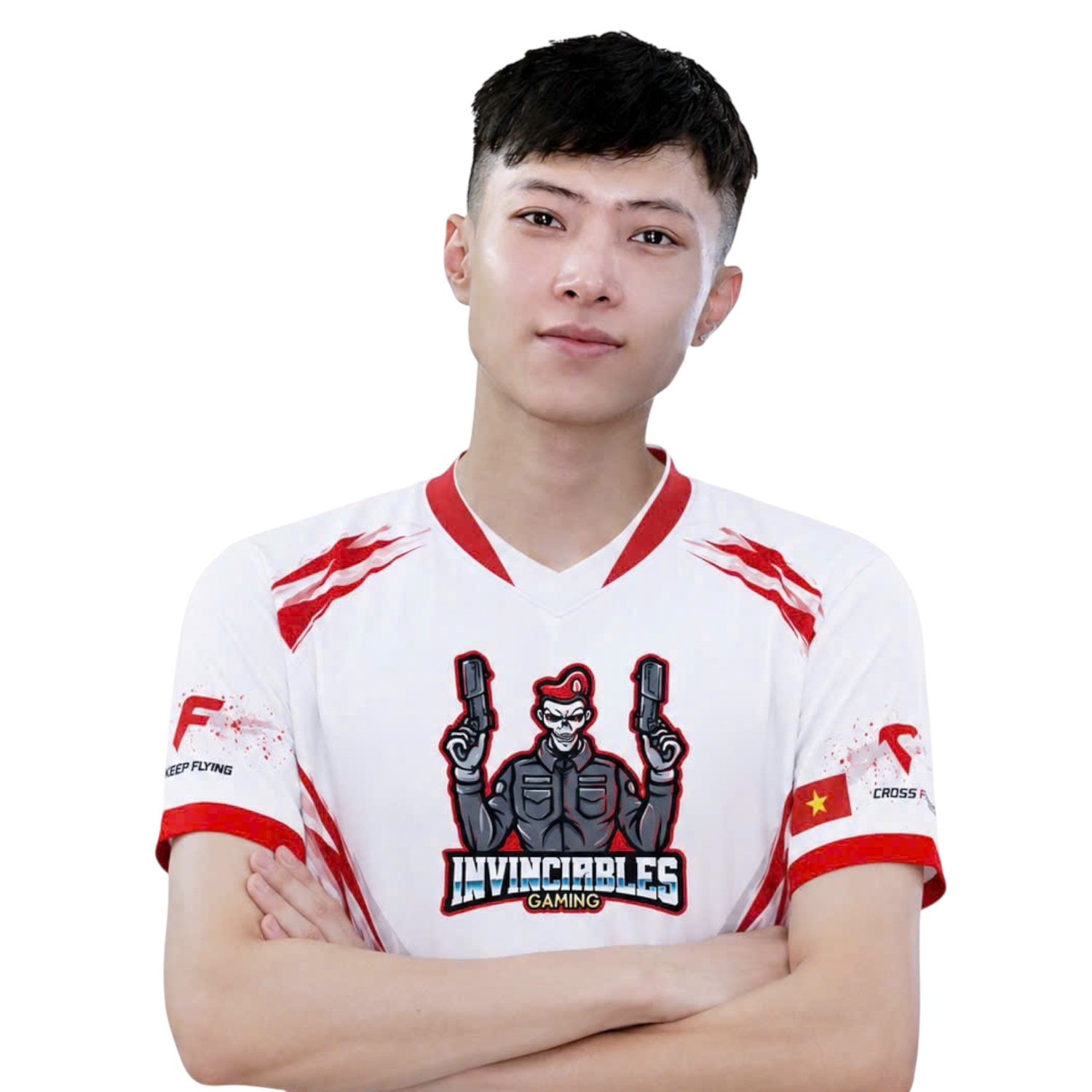 MemberAvatar