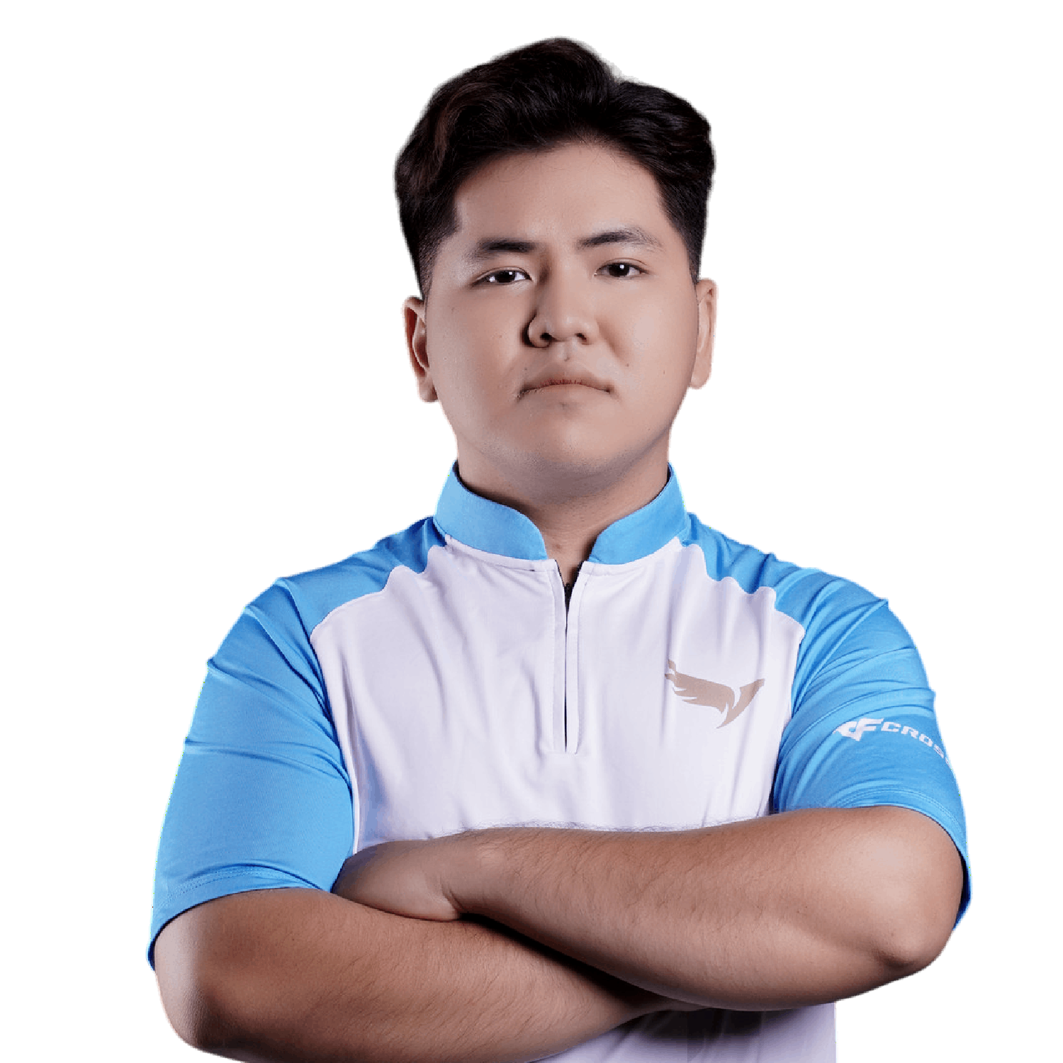 MemberAvatar