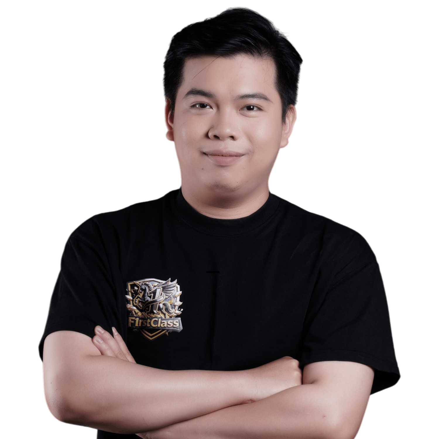 MemberAvatar