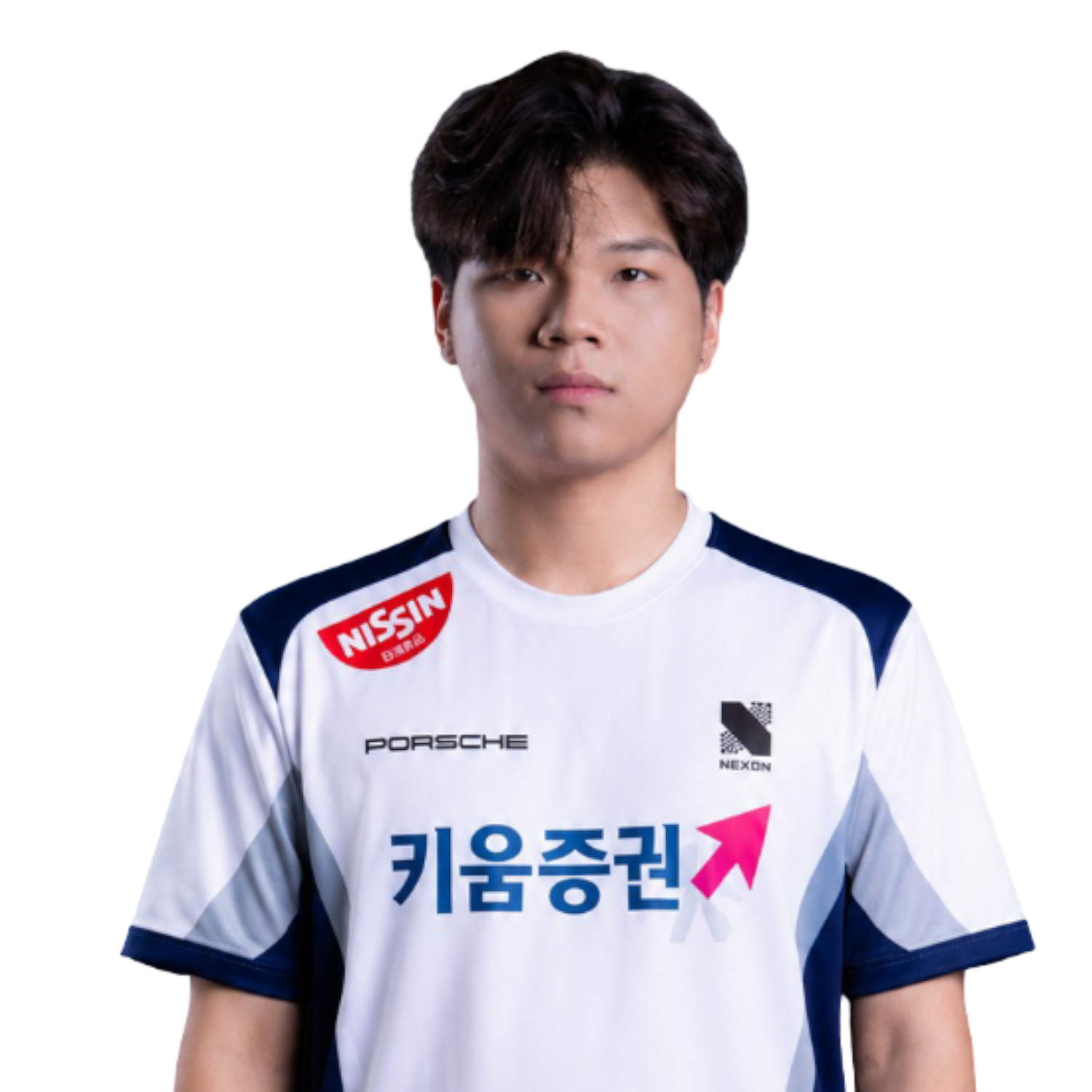 MemberAvatar