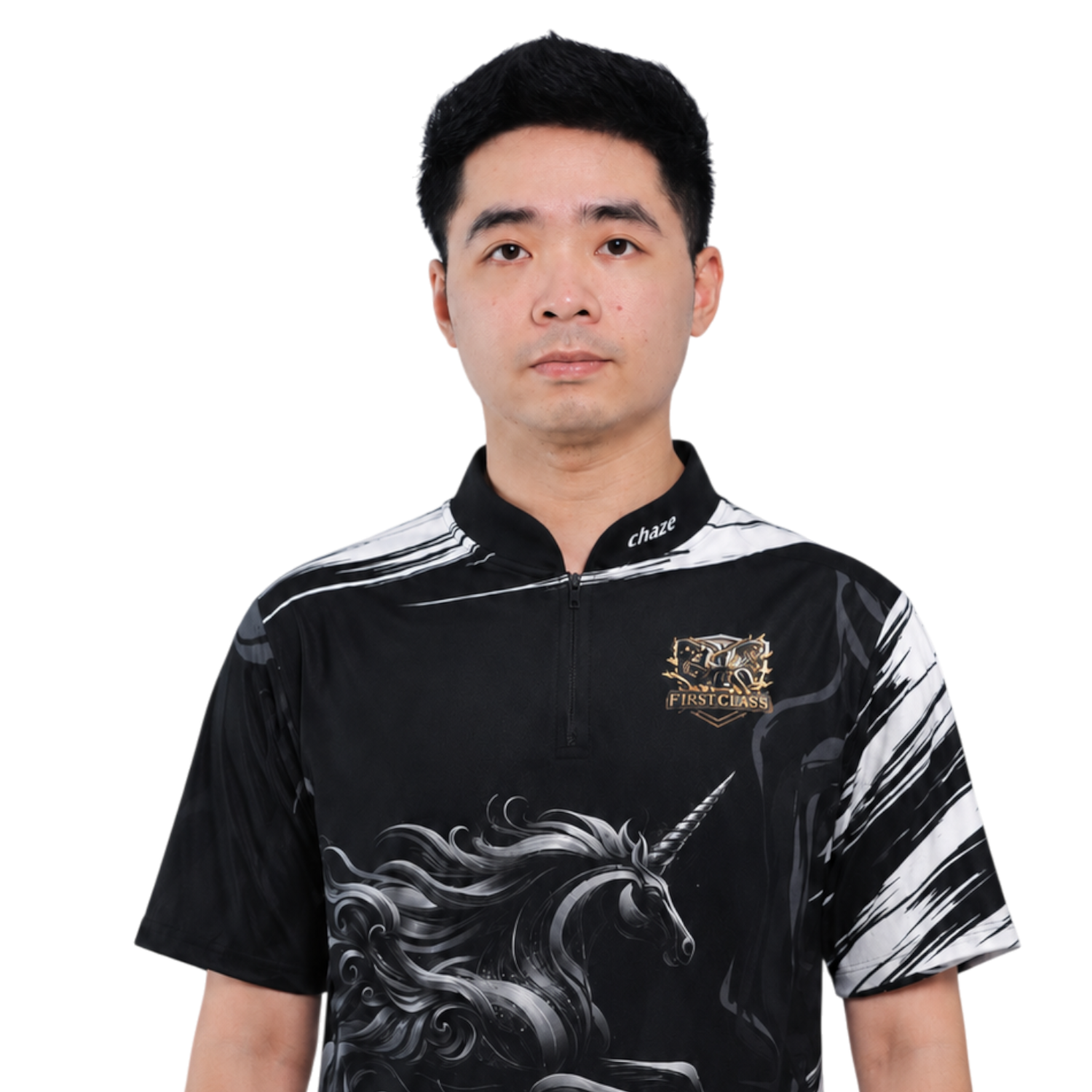 MemberAvatar