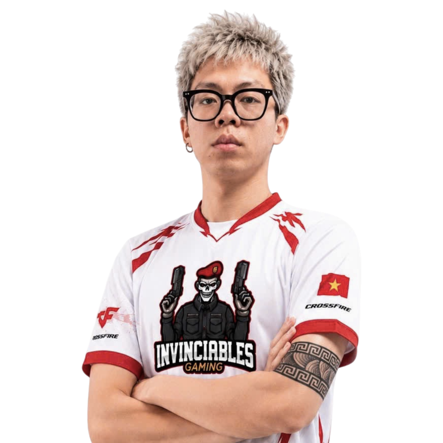 MemberAvatar