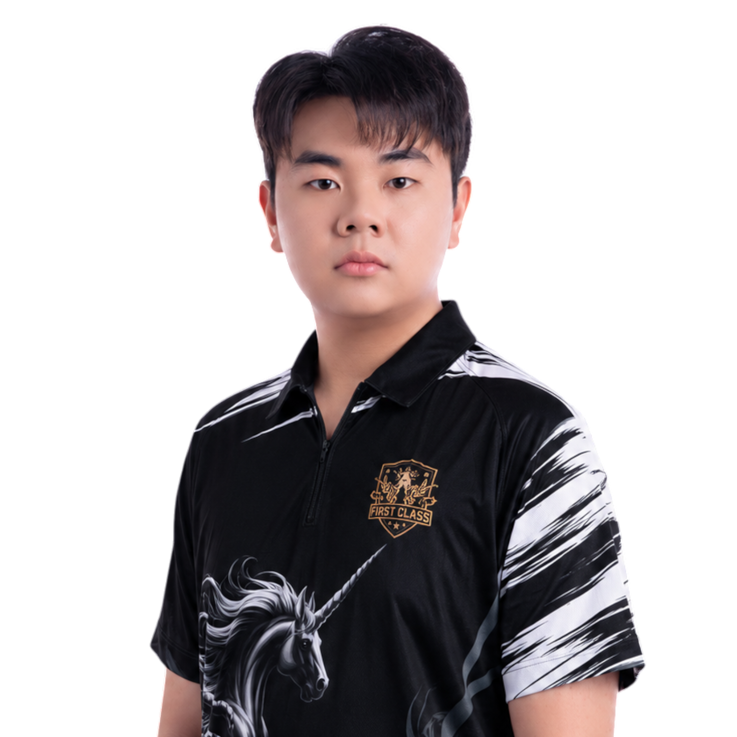 MemberAvatar