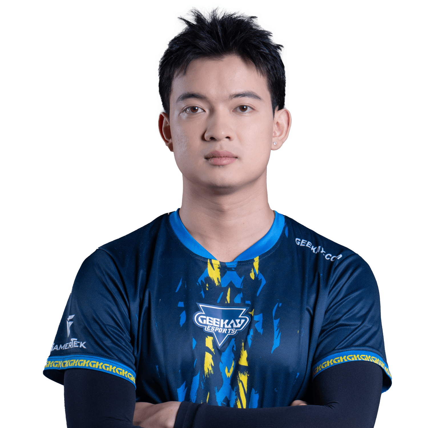 MemberAvatar