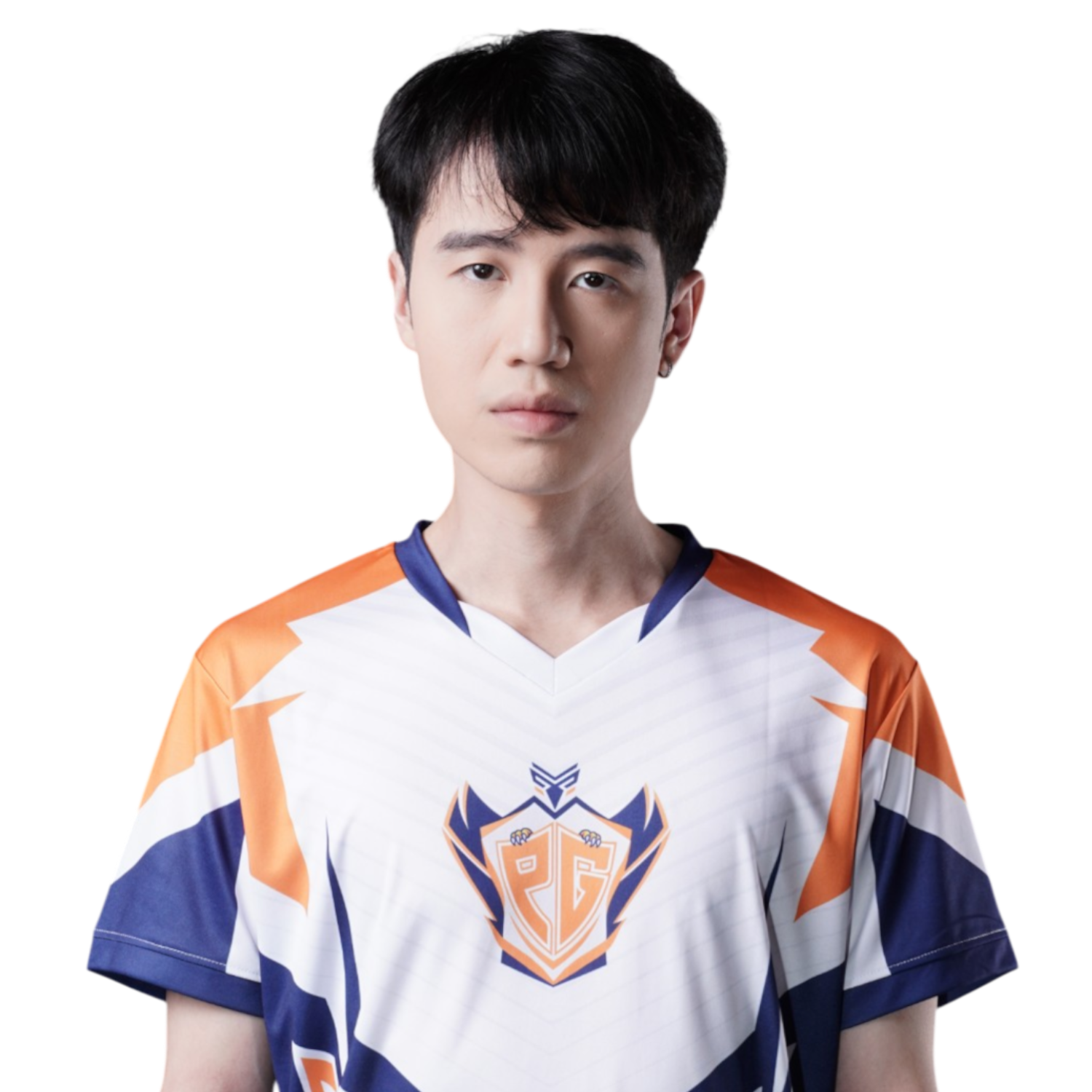 MemberAvatar