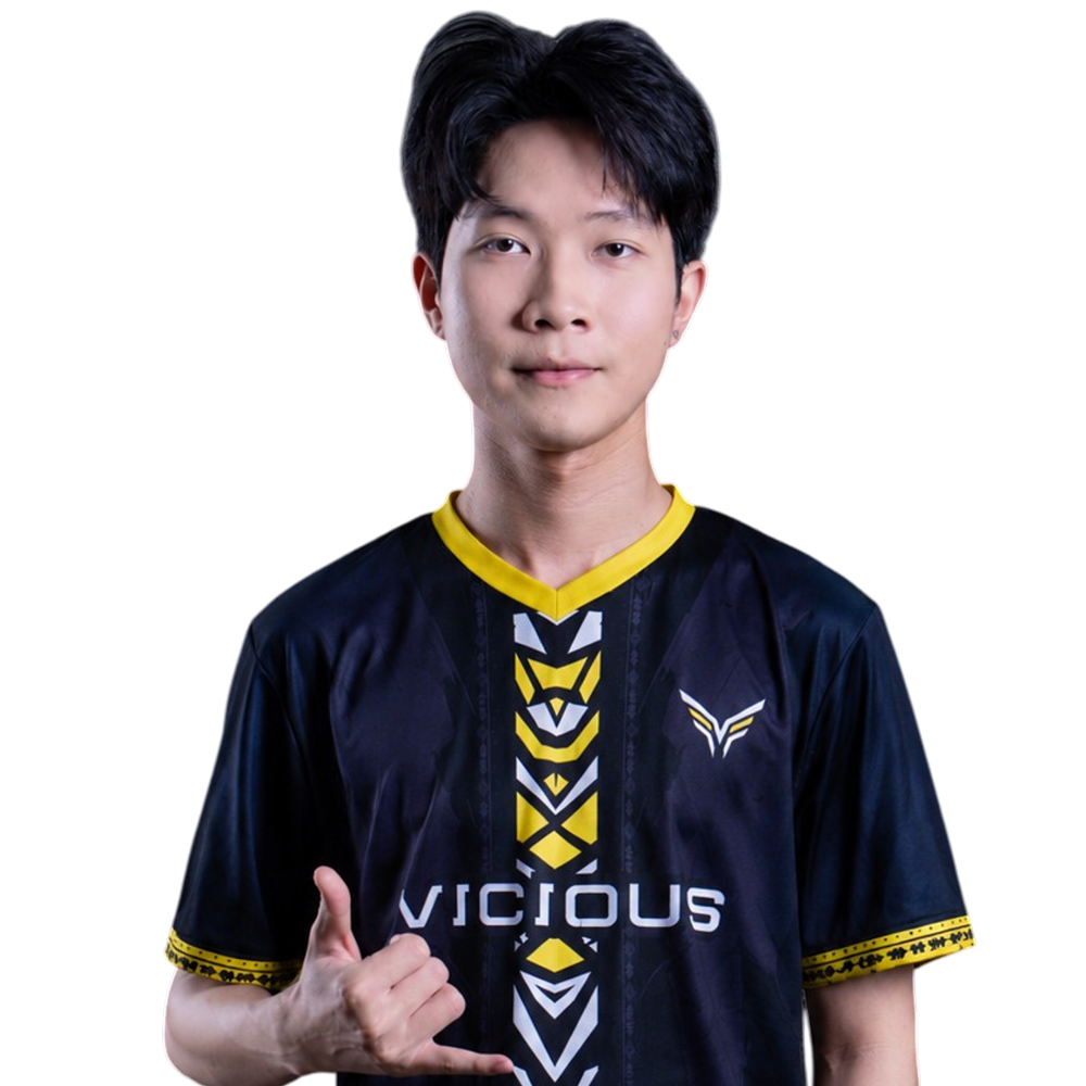 MemberAvatar