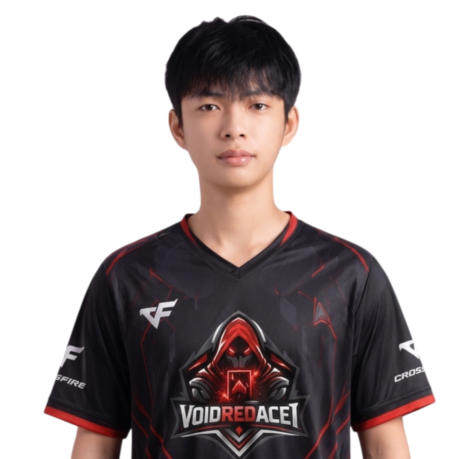 MemberAvatar